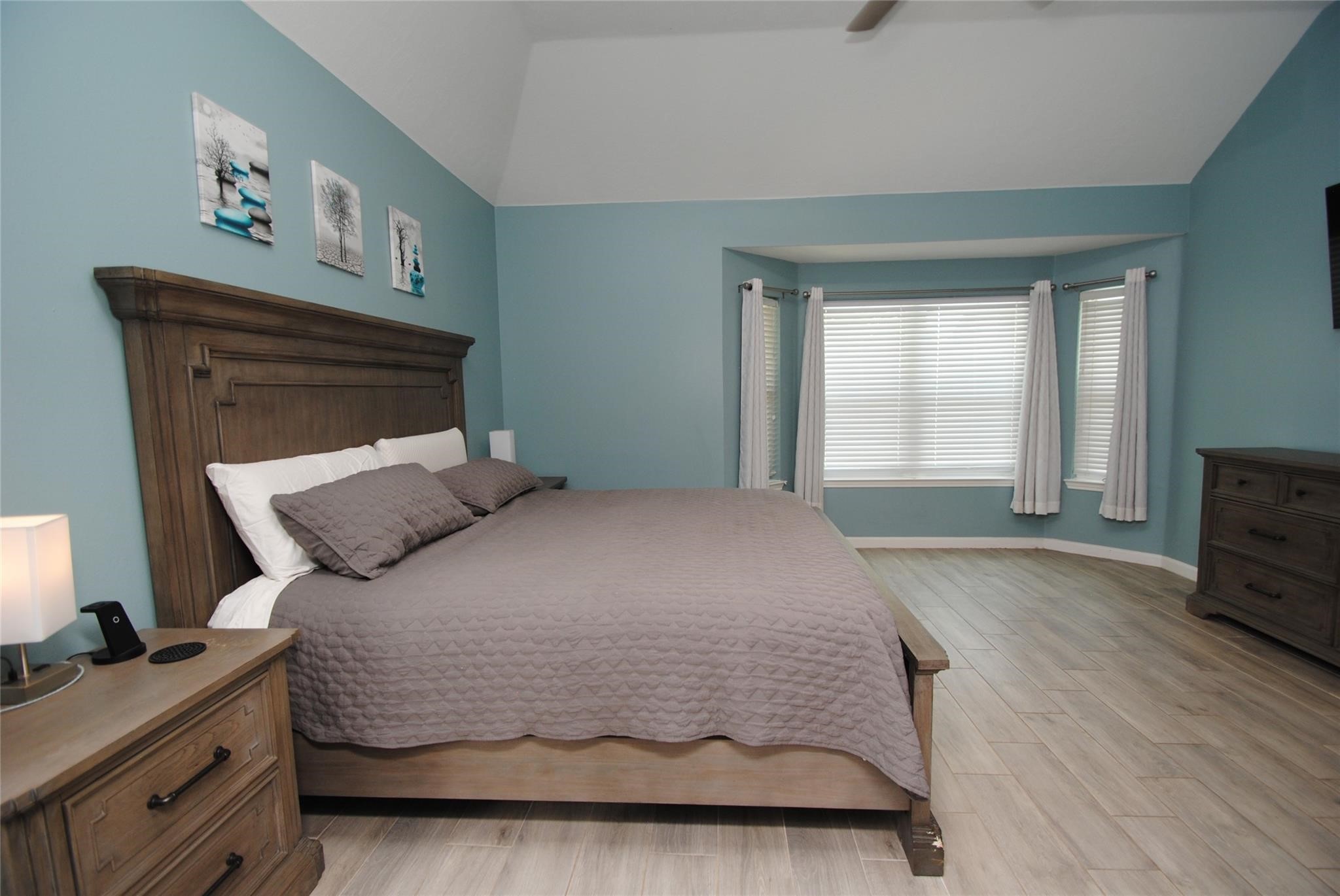 9723 Therrell Drive Property Photo 19