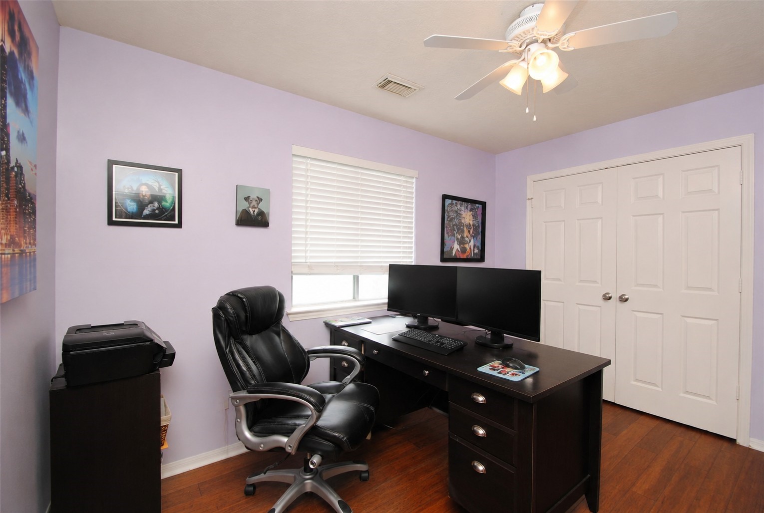 9723 Therrell Drive Property Photo 23