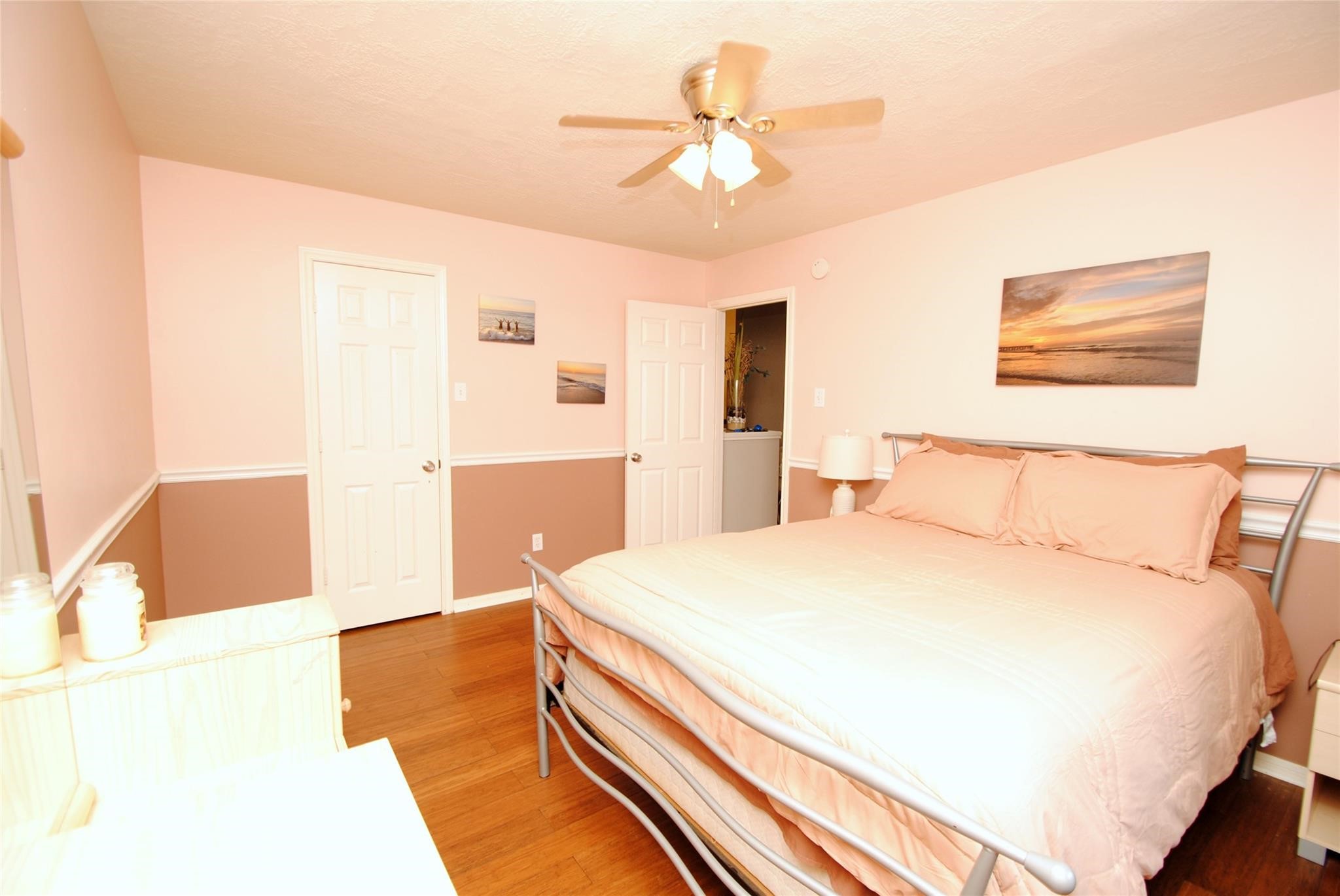 9723 Therrell Drive Property Photo 24