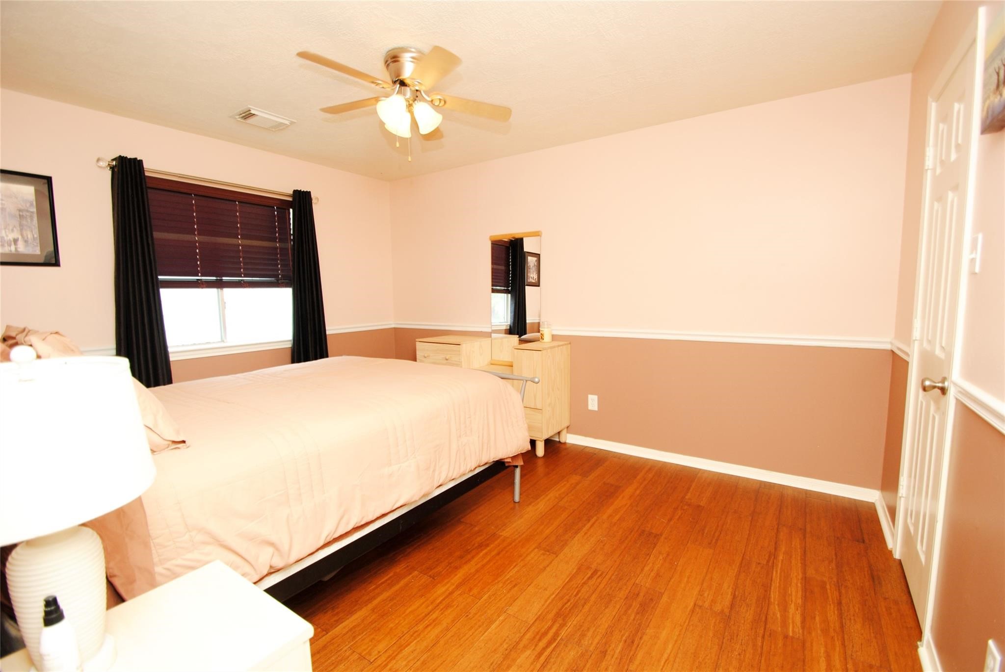 9723 Therrell Drive Property Photo 25