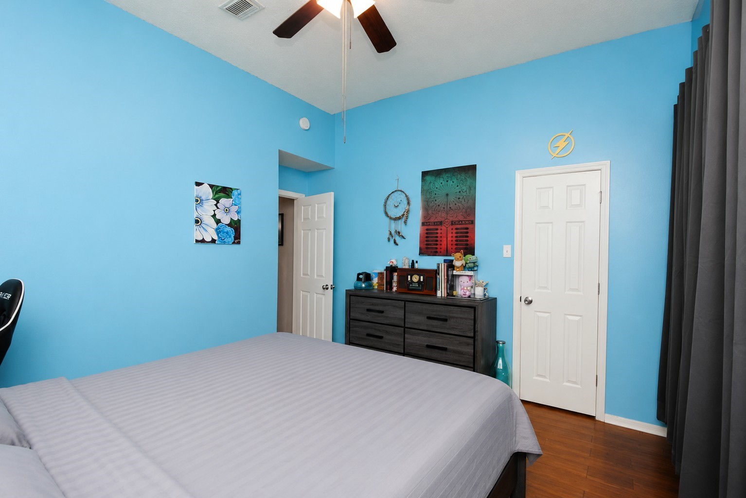9723 Therrell Drive Property Photo 26