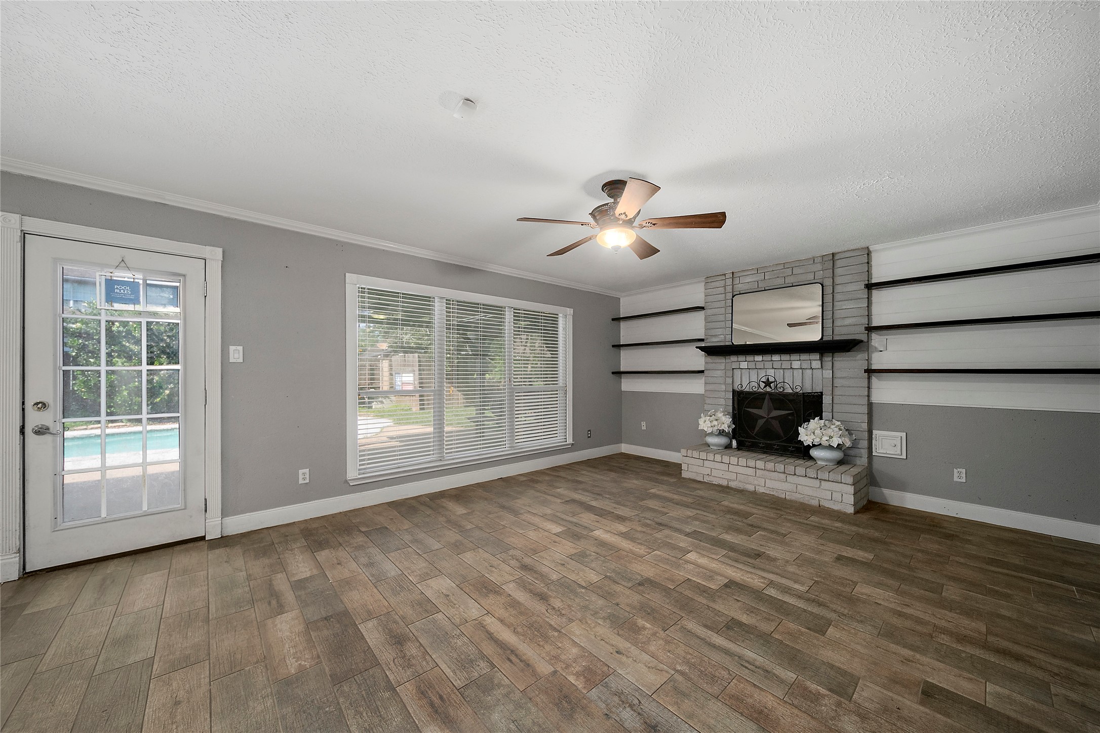 1801 Palo Duro Street Property Photo 10