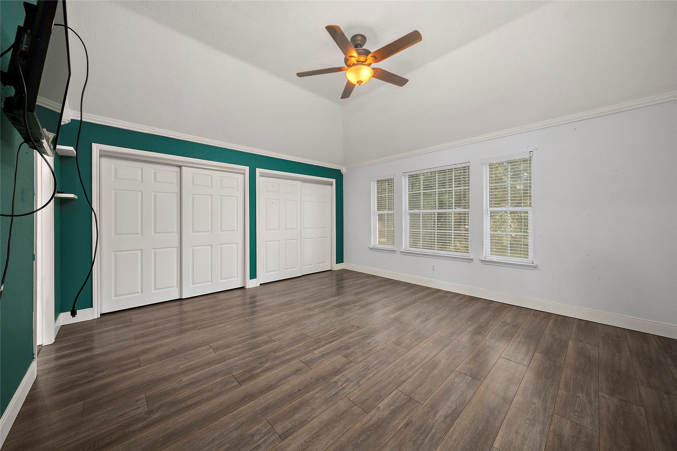 1801 Palo Duro Street Property Photo 11