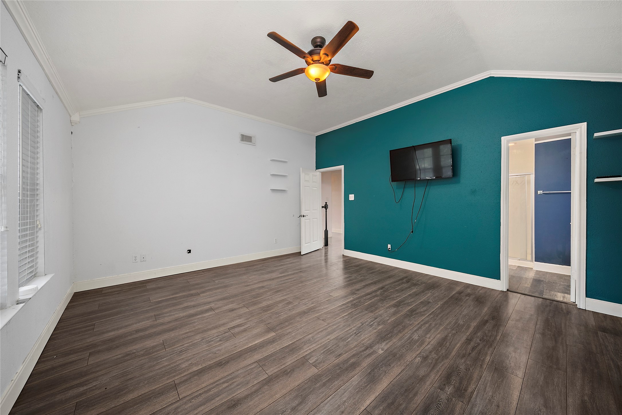 1801 Palo Duro Street Property Photo 12