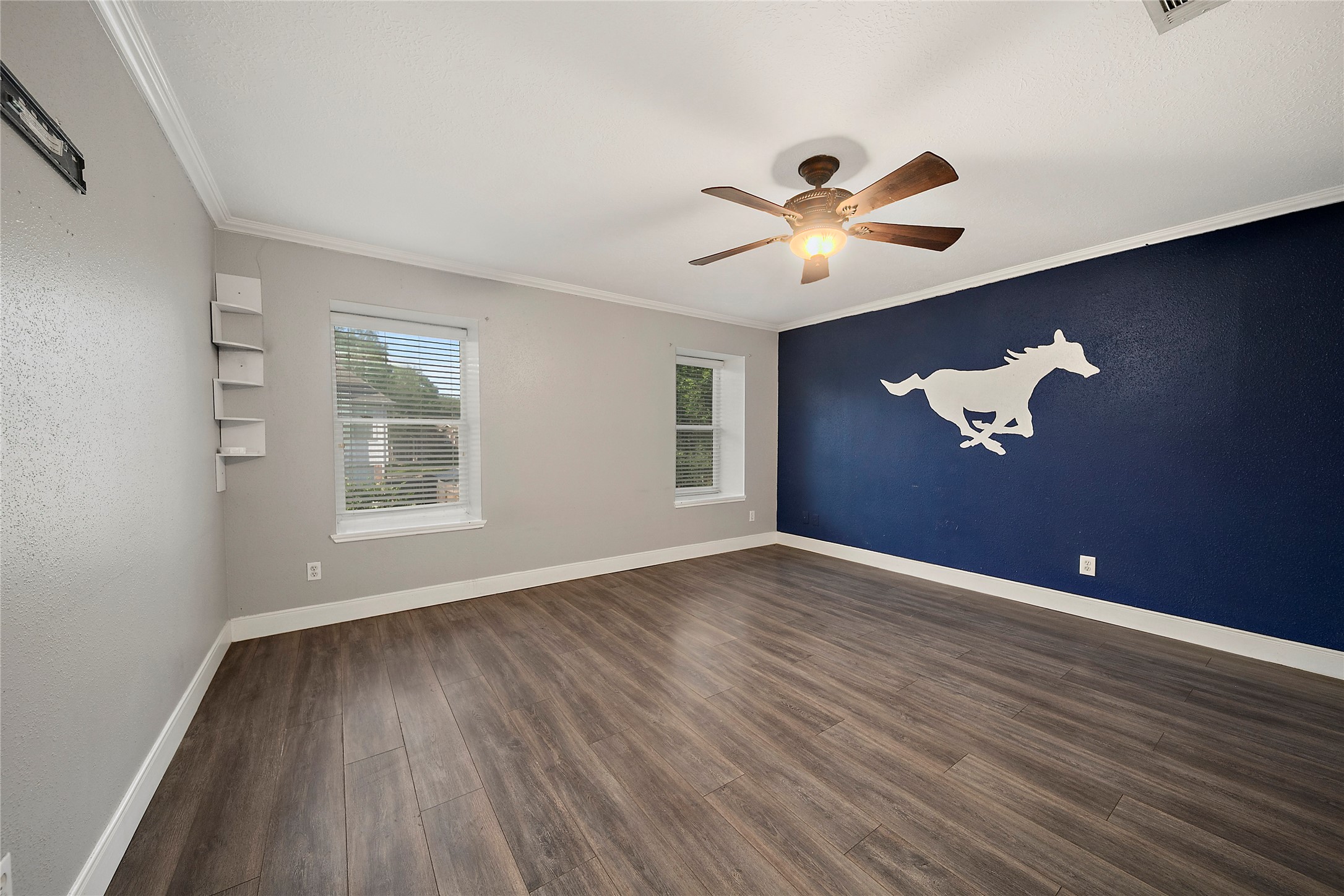 1801 Palo Duro Street Property Photo 15
