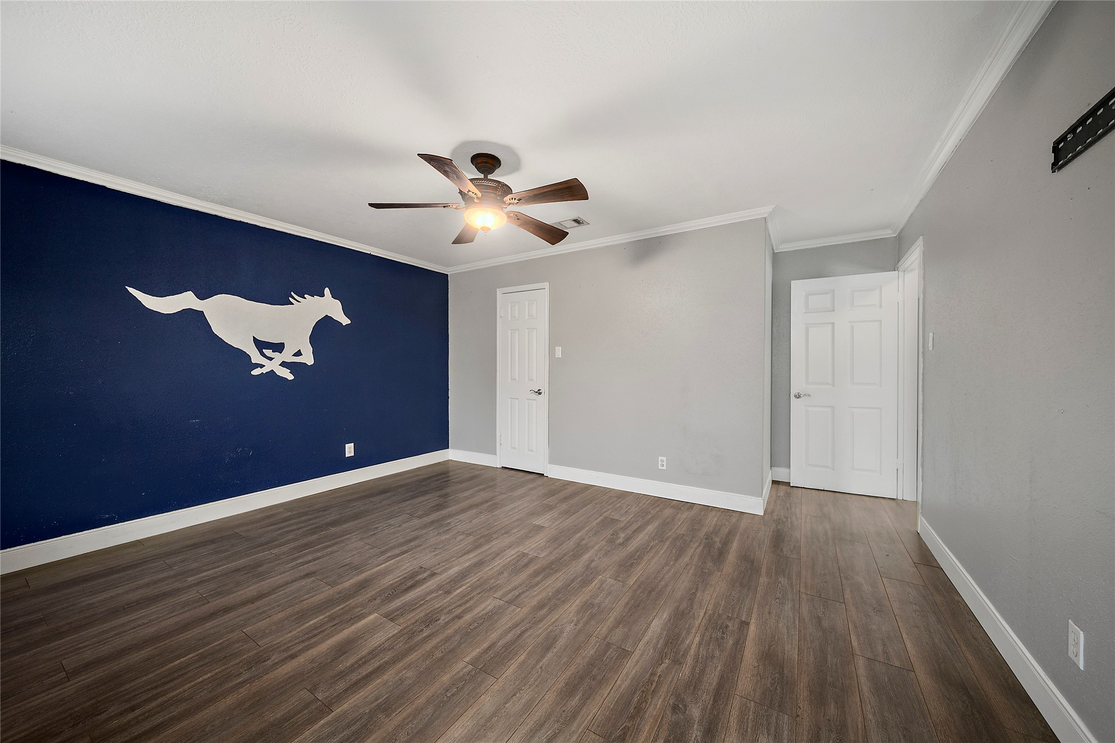 1801 Palo Duro Street Property Photo 16