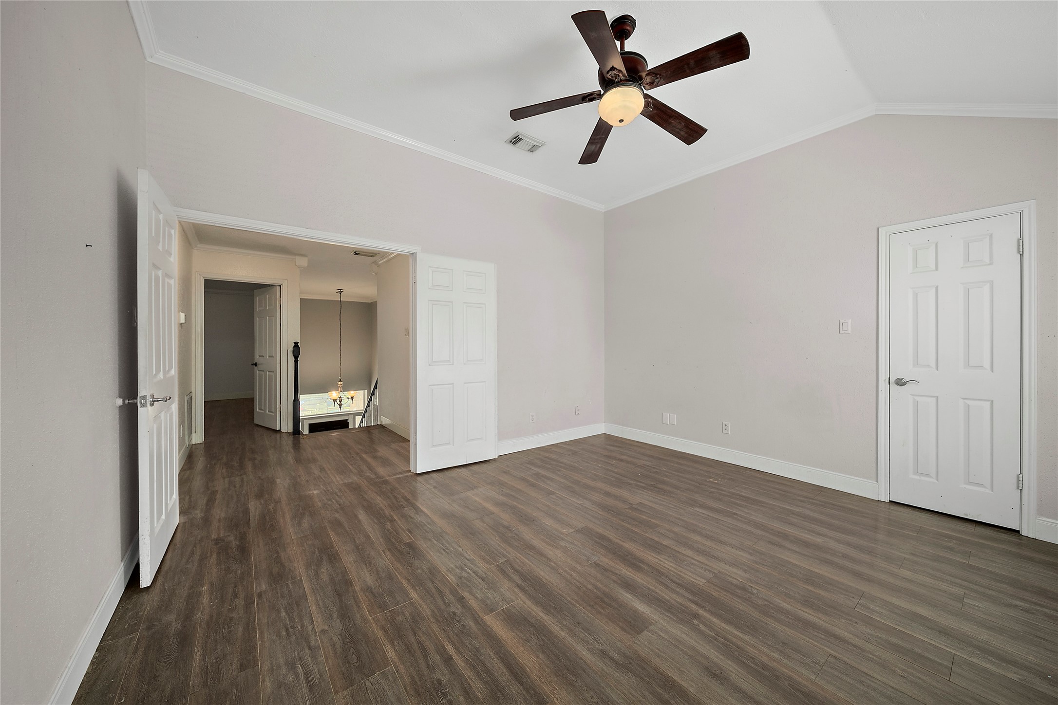 1801 Palo Duro Street Property Photo 17