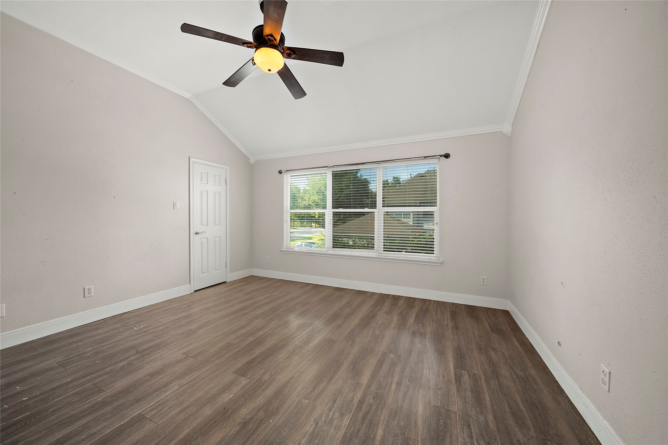 1801 Palo Duro Street Property Photo 18