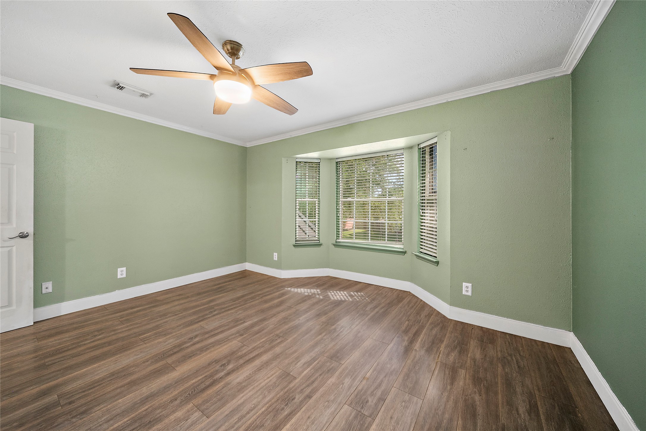 1801 Palo Duro Street Property Photo 19