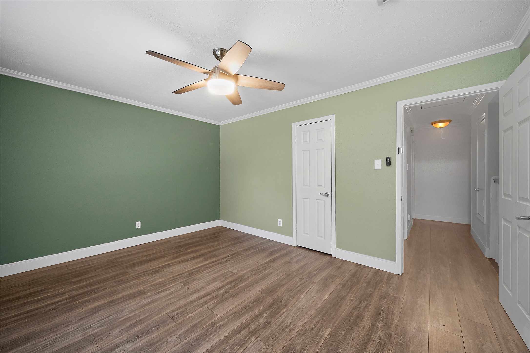 1801 Palo Duro Street Property Photo 20