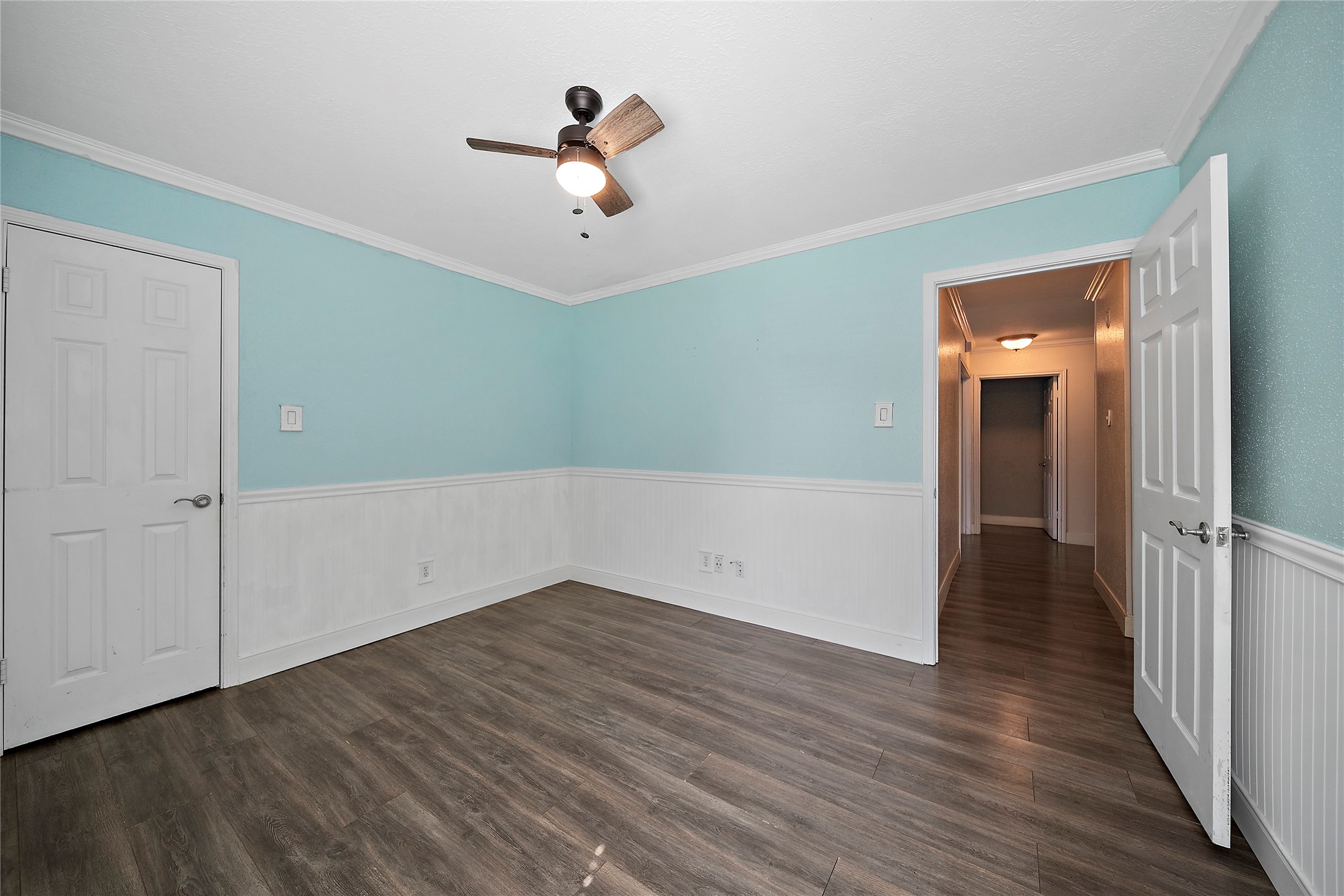 1801 Palo Duro Street Property Photo 21