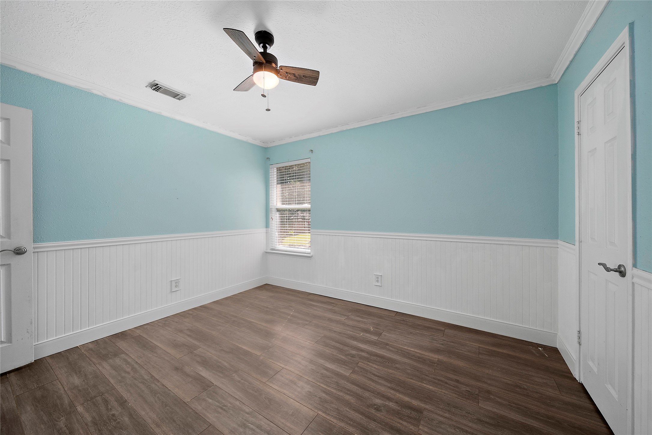 1801 Palo Duro Street Property Photo 22