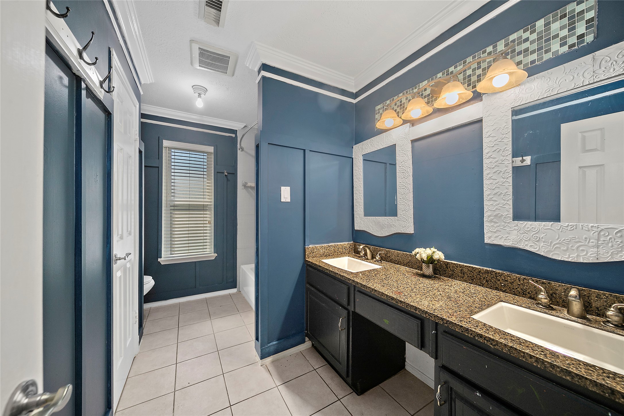 1801 Palo Duro Street Property Photo 23