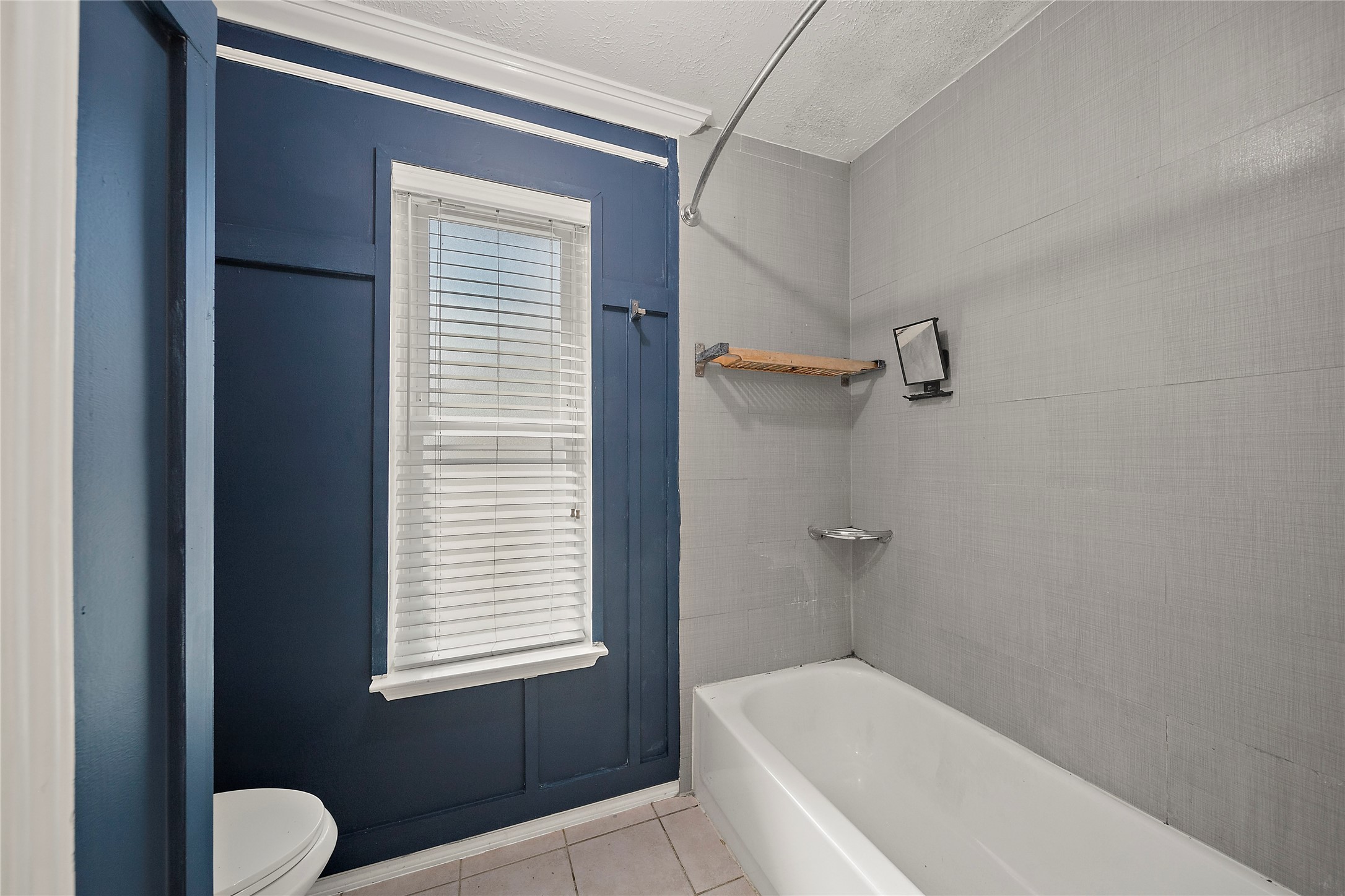 1801 Palo Duro Street Property Photo 24
