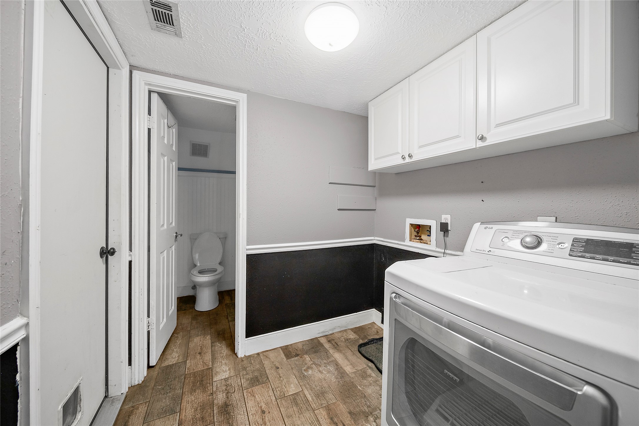 1801 Palo Duro Street Property Photo 26