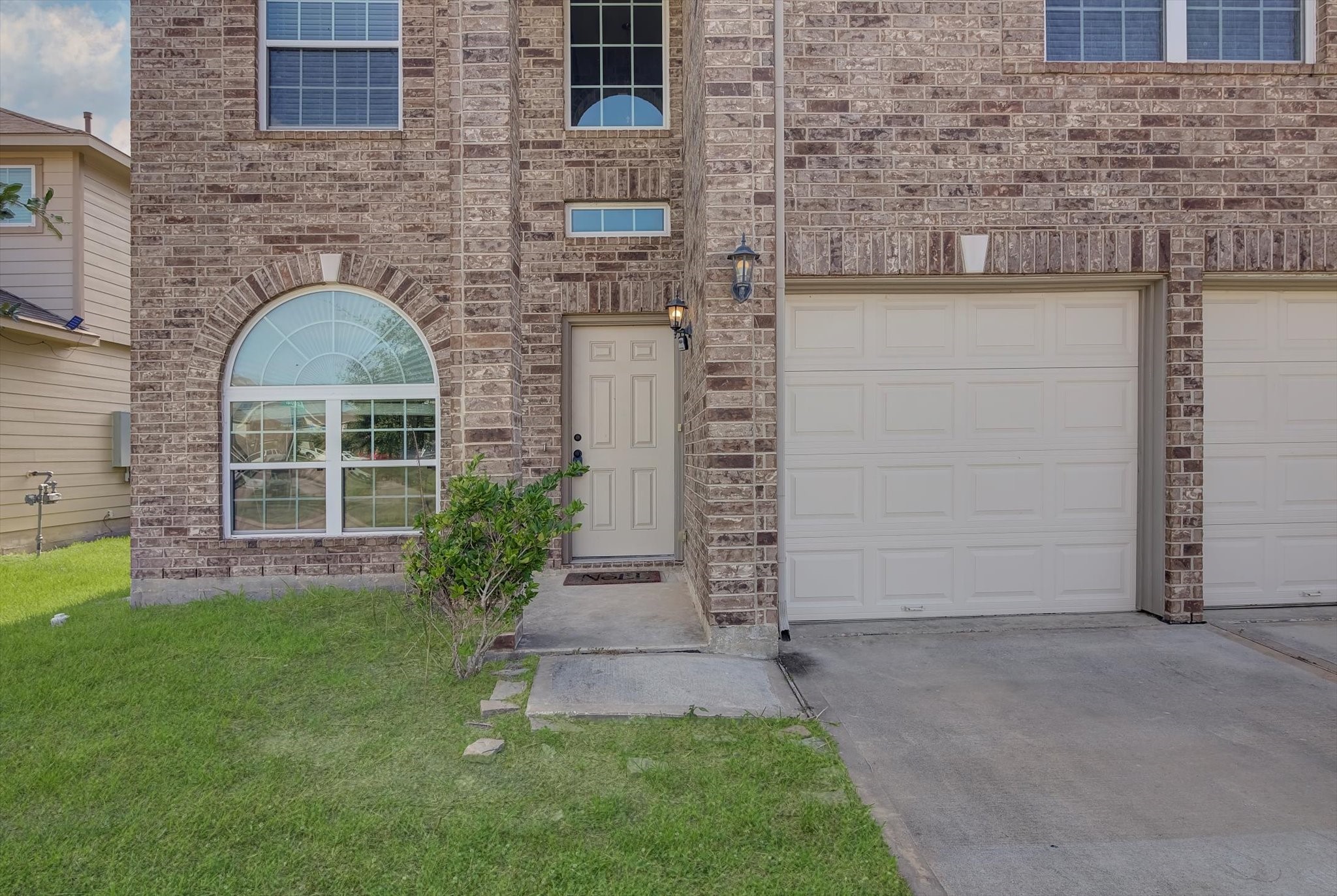 12411 King Olaf Drive Property Photo 3