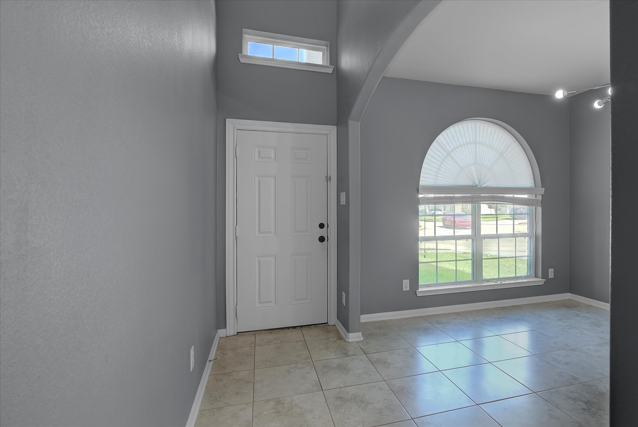 12411 King Olaf Drive Property Photo 4
