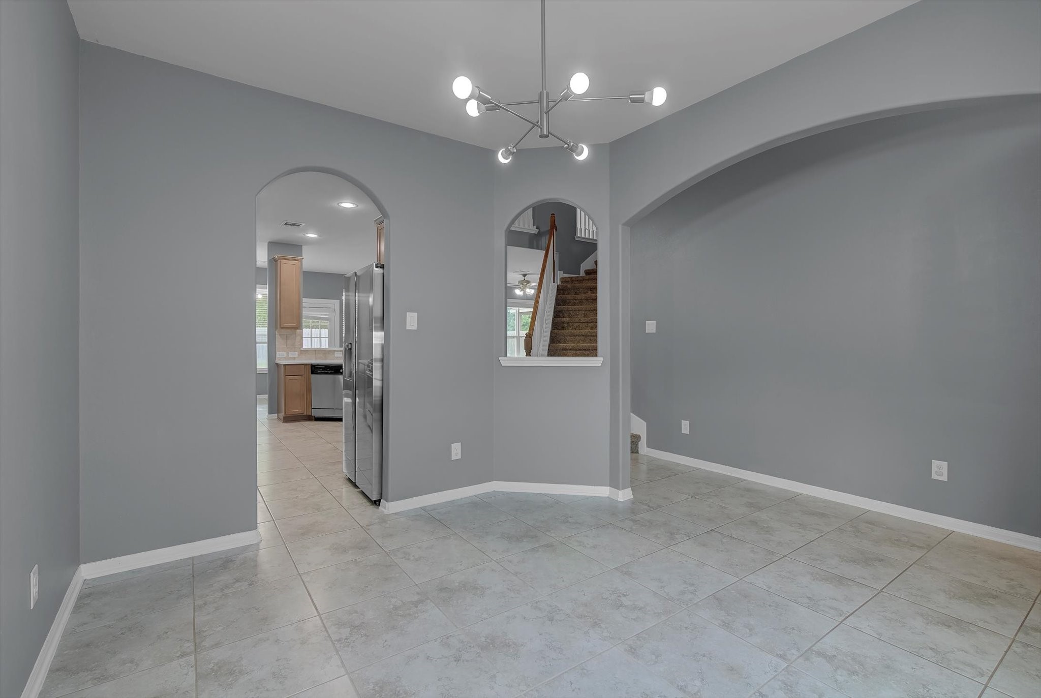 12411 King Olaf Drive Property Photo 6