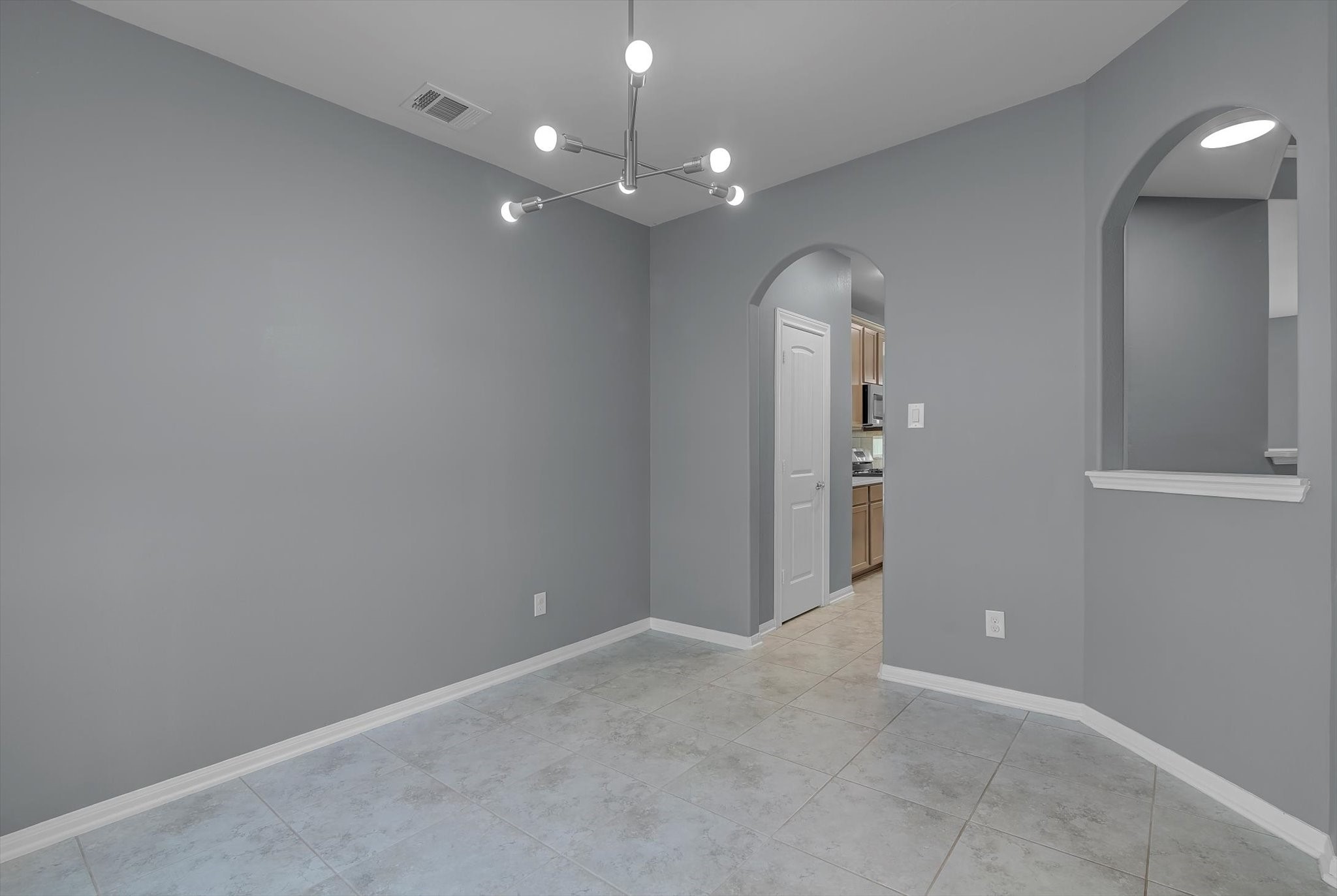 12411 King Olaf Drive Property Photo 7