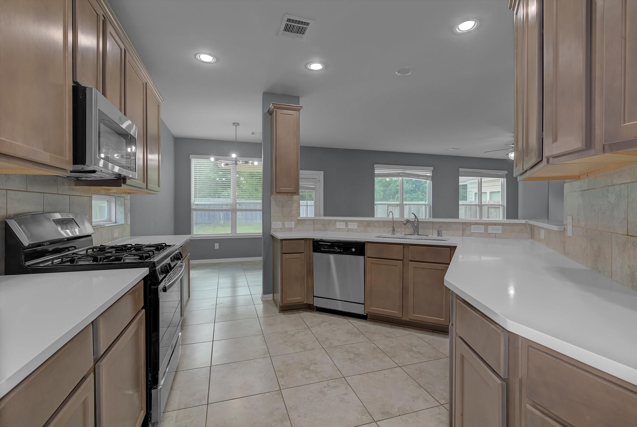 12411 King Olaf Drive Property Photo 8
