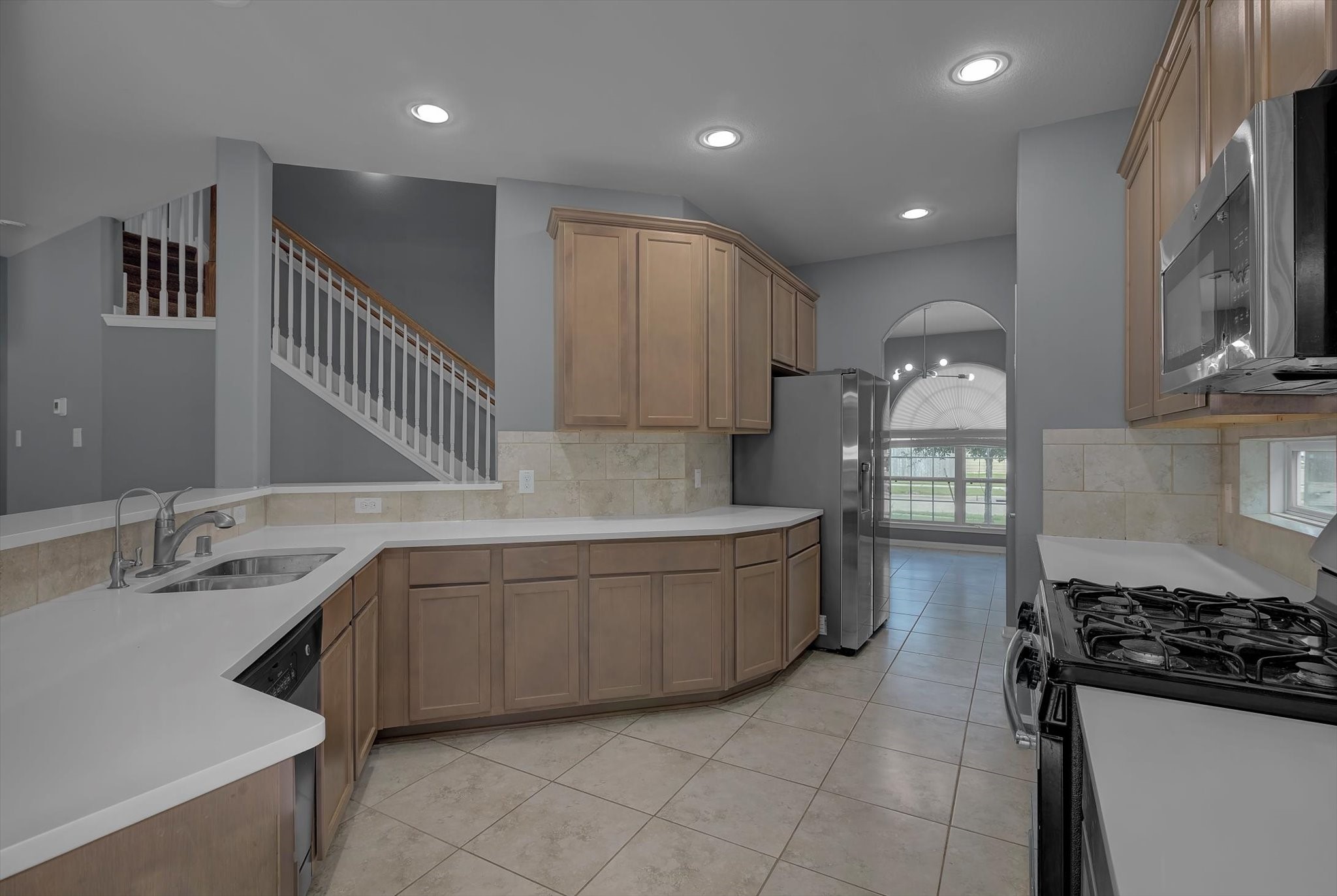 12411 King Olaf Drive Property Photo 9
