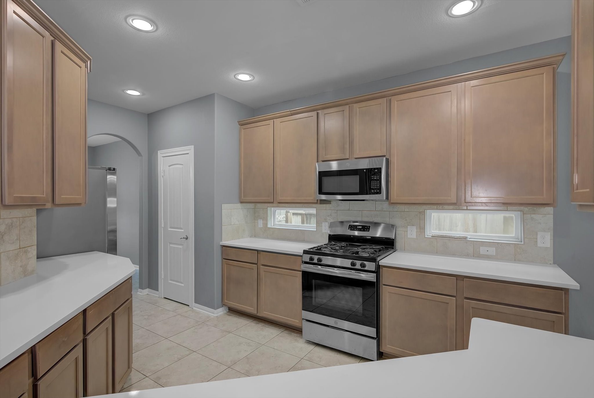 12411 King Olaf Drive Property Photo 10
