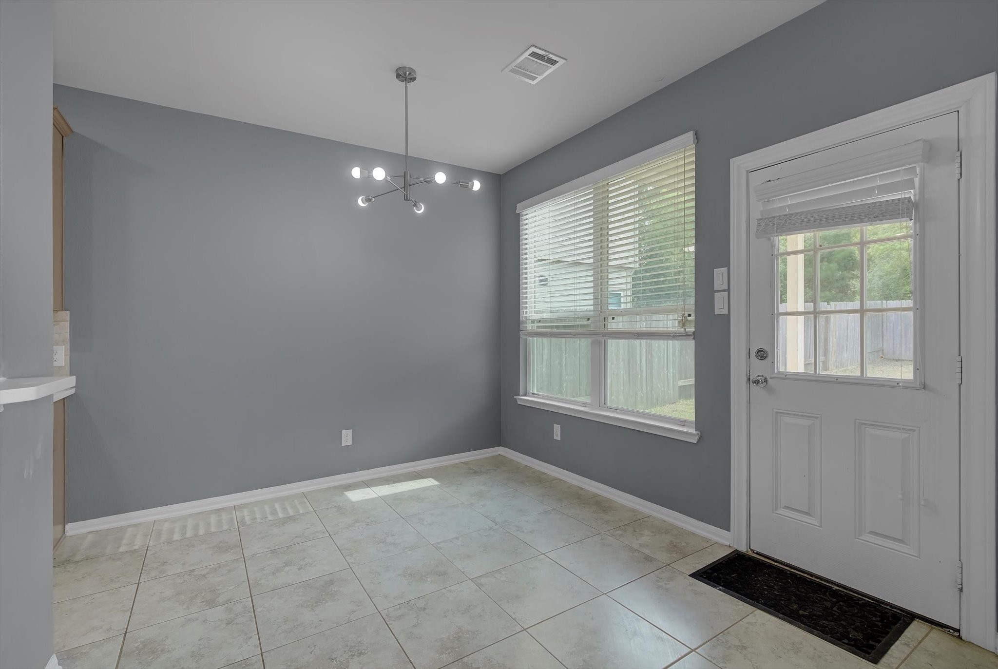 12411 King Olaf Drive Property Photo 11