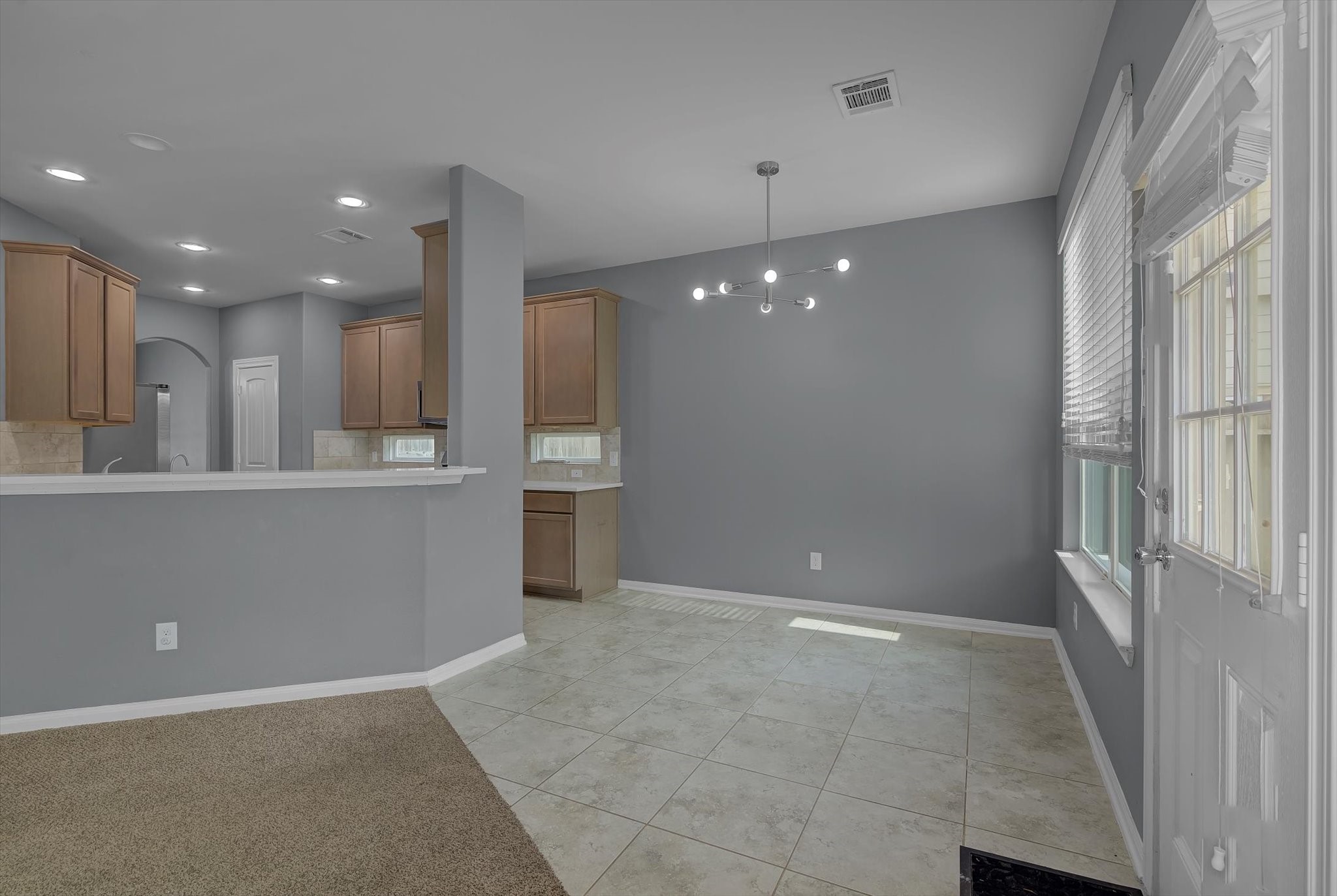 12411 King Olaf Drive Property Photo 12