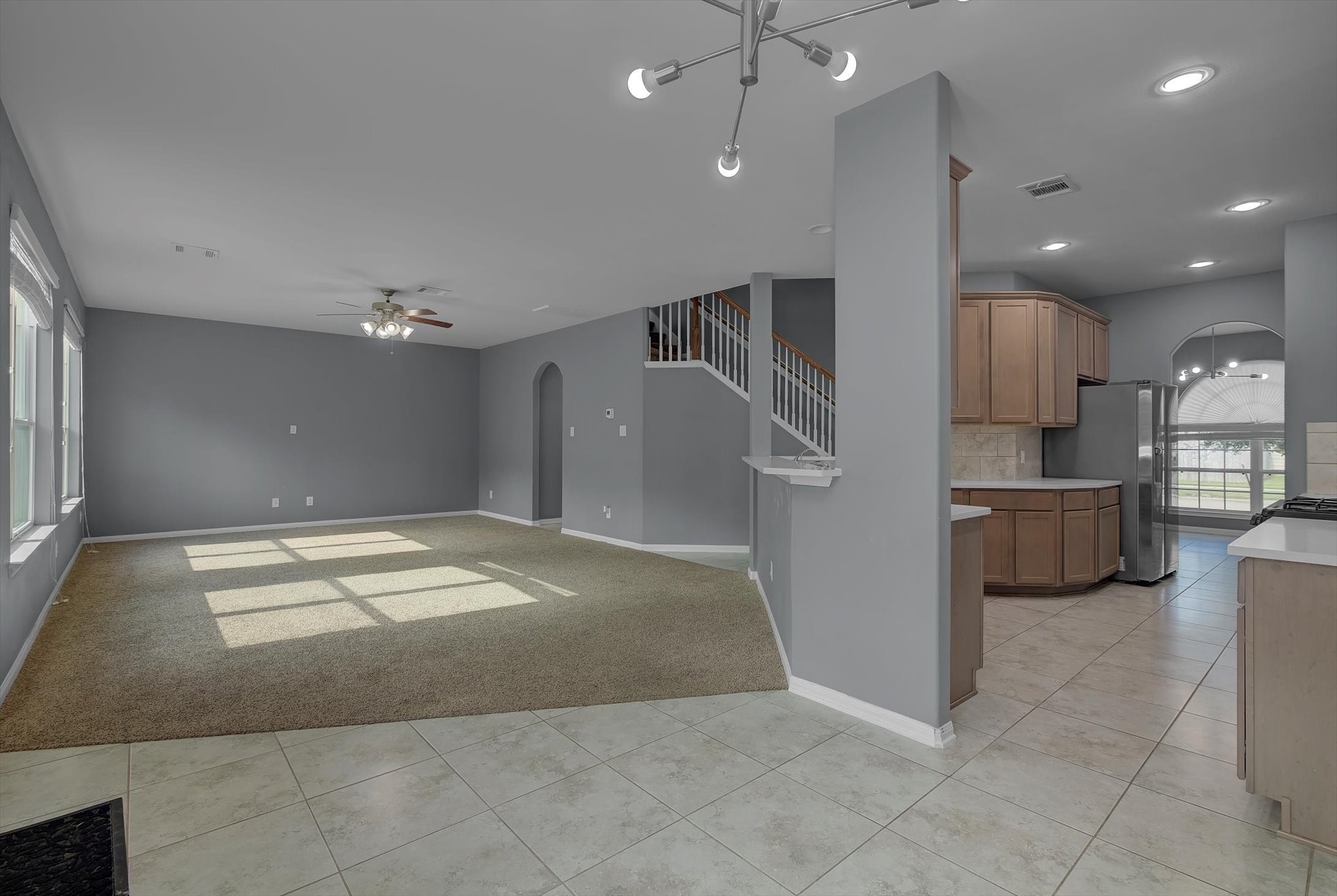 12411 King Olaf Drive Property Photo 13