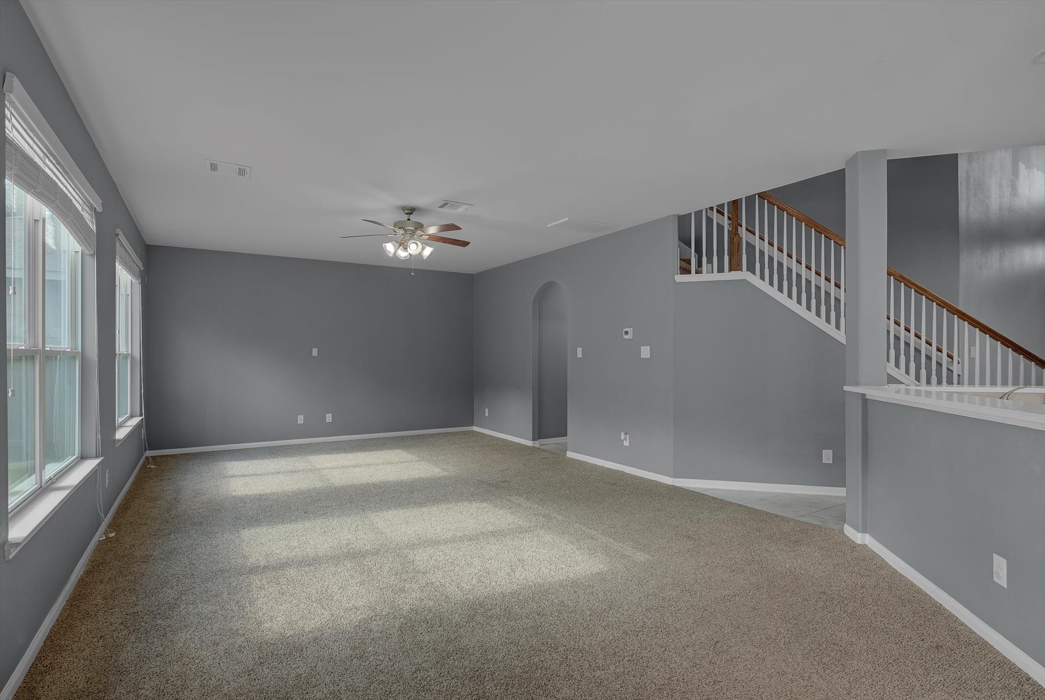 12411 King Olaf Drive Property Photo 14