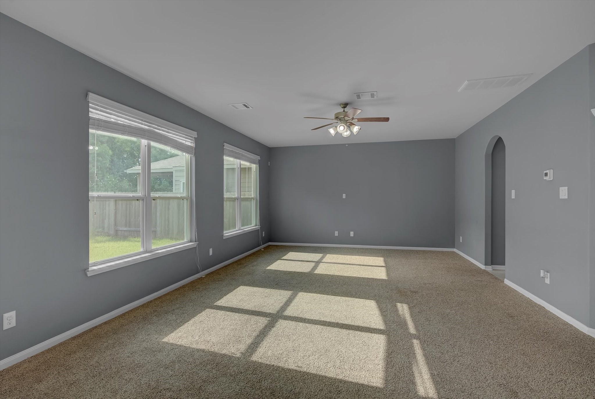 12411 King Olaf Drive Property Photo 15