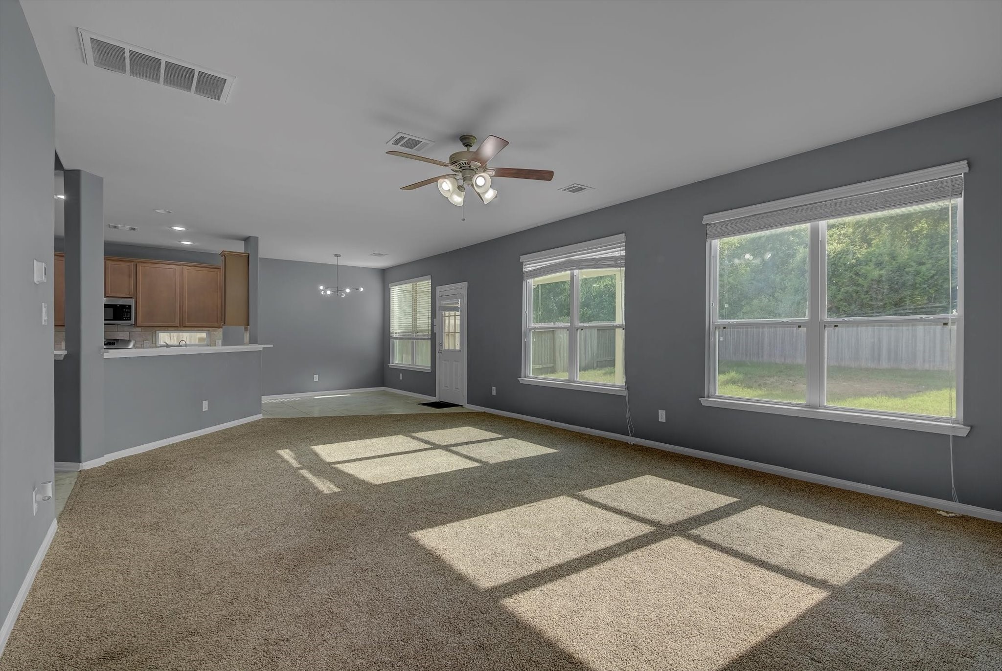 12411 King Olaf Drive Property Photo 16