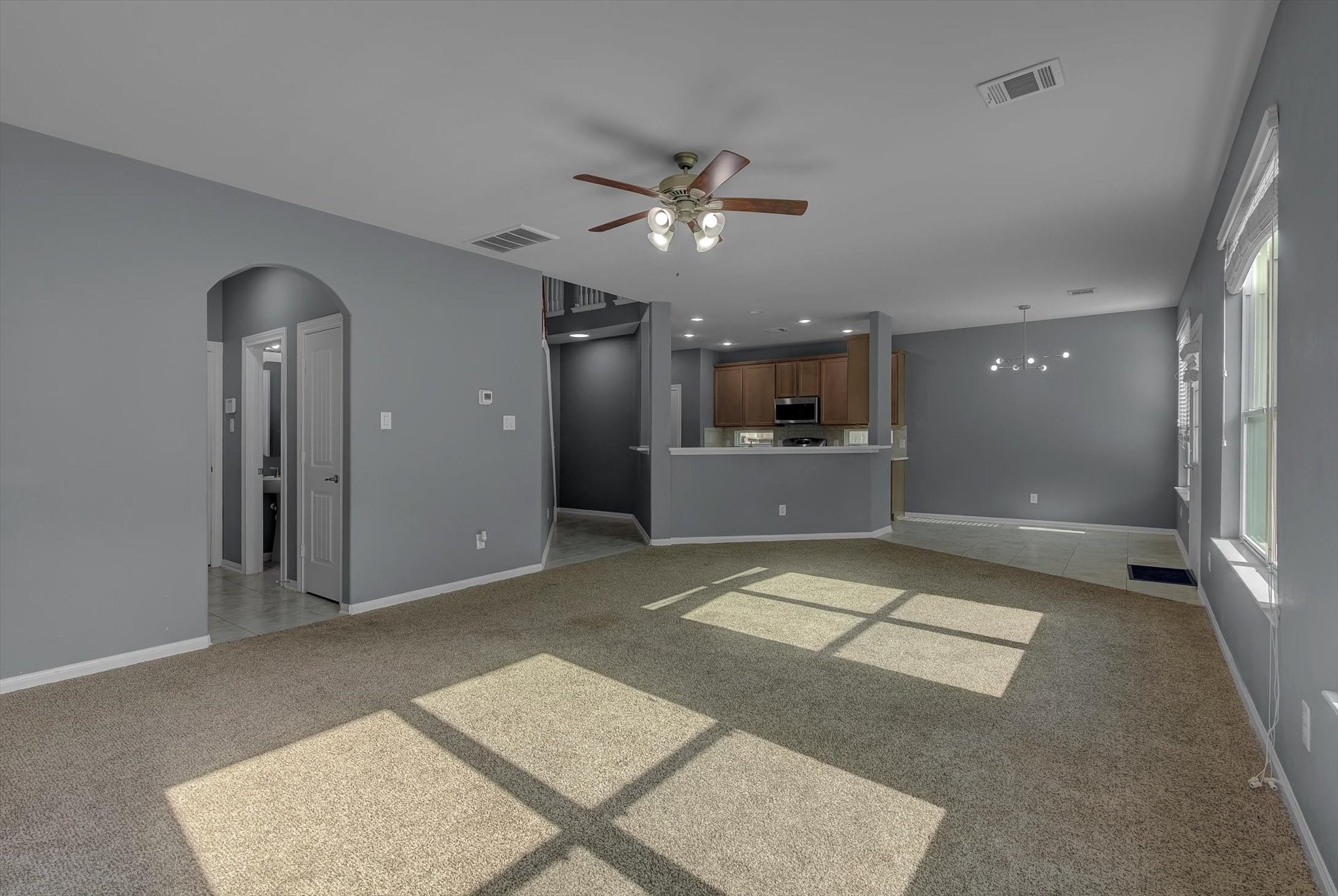 12411 King Olaf Drive Property Photo 17