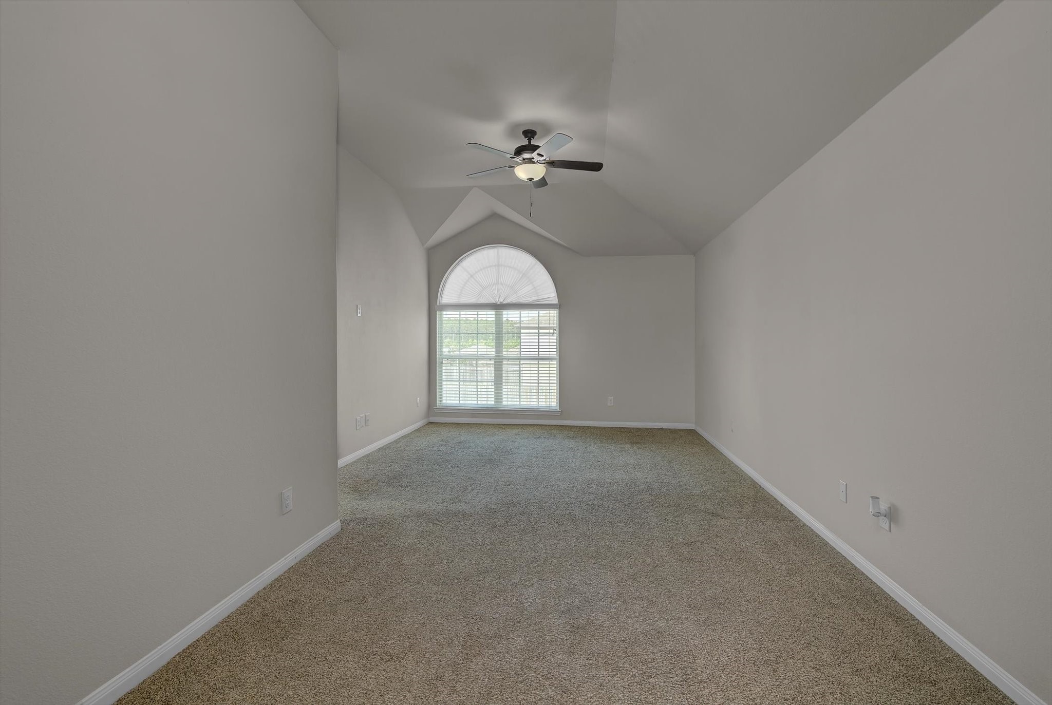 12411 King Olaf Drive Property Photo 18