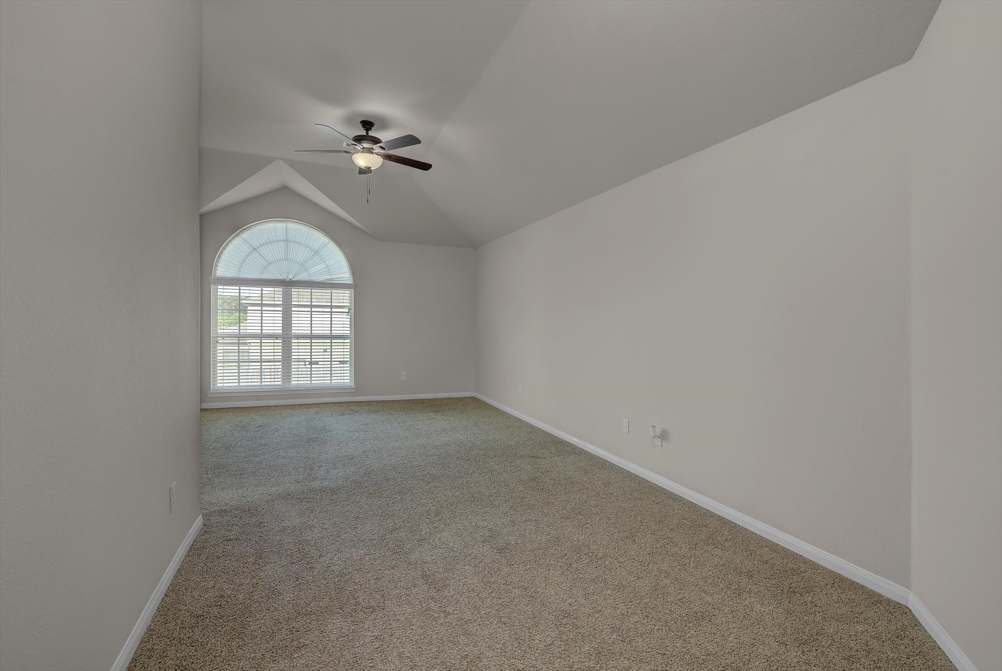 12411 King Olaf Drive Property Photo 19