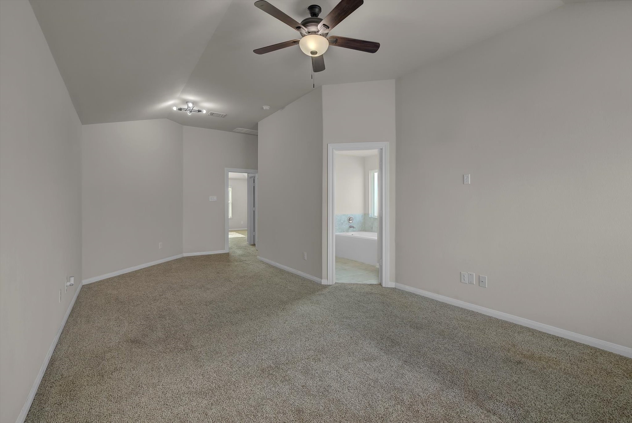 12411 King Olaf Drive Property Photo 20