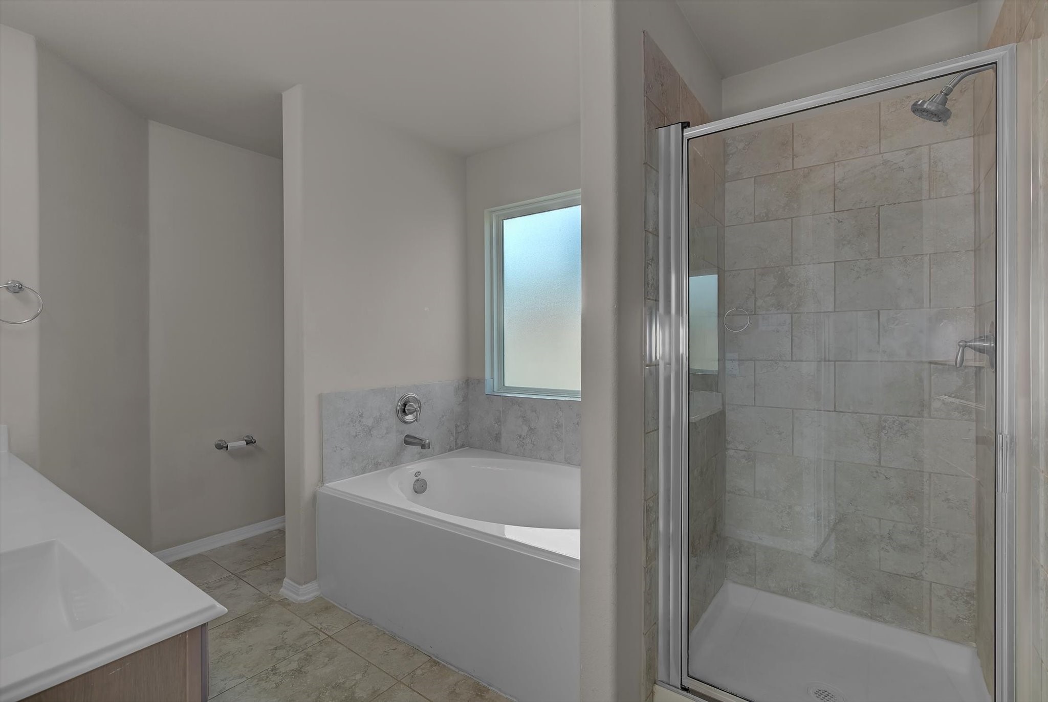 12411 King Olaf Drive Property Photo 21