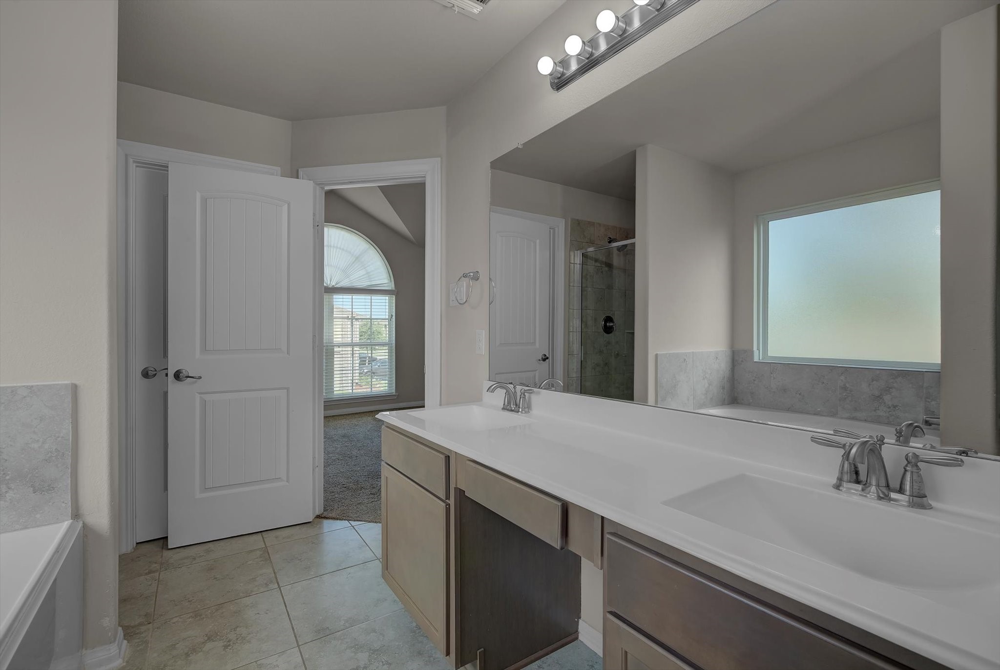 12411 King Olaf Drive Property Photo 23
