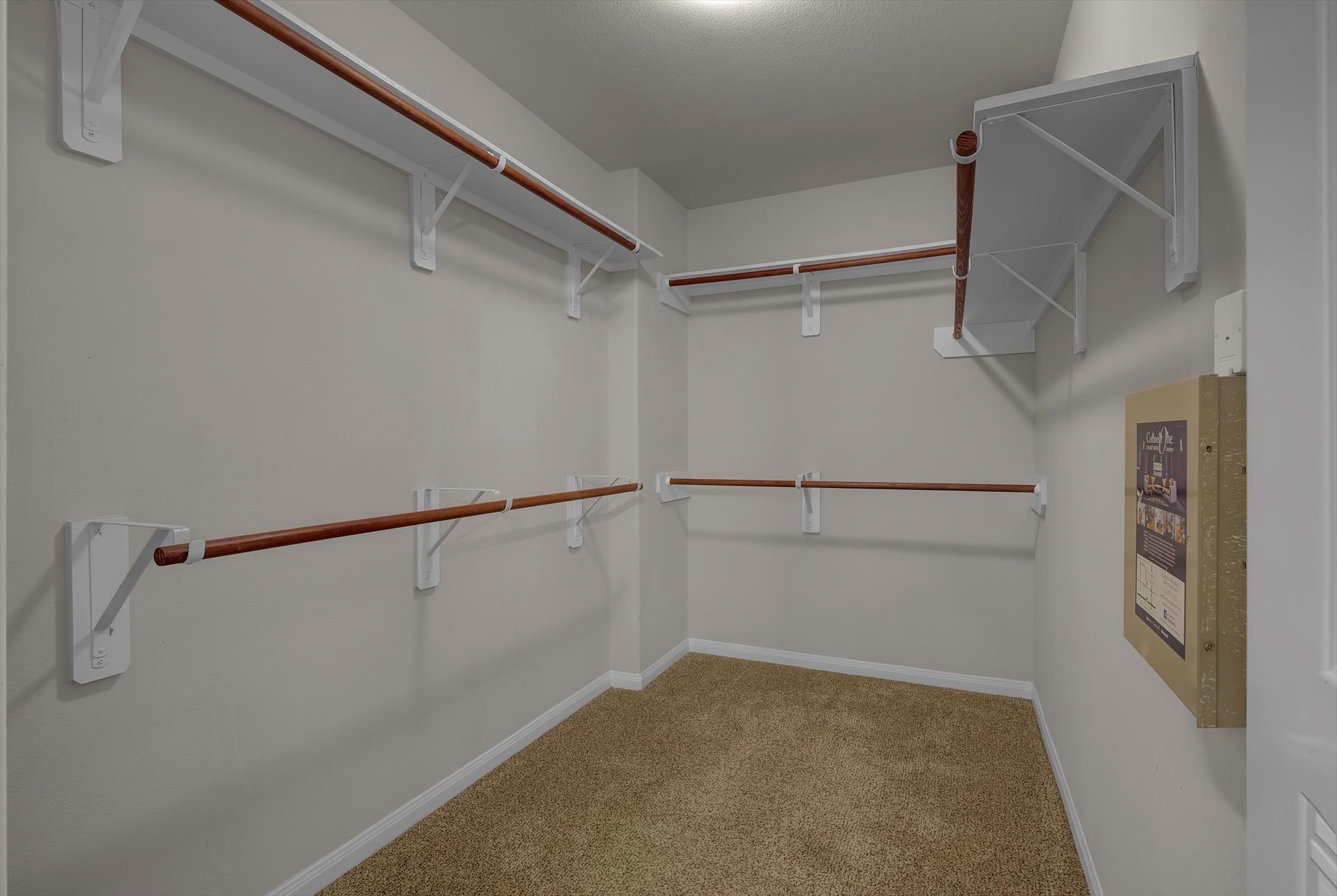 12411 King Olaf Drive Property Photo 24