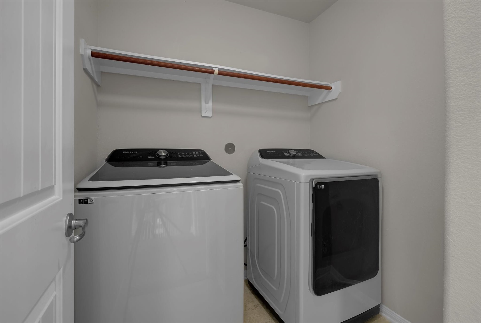 12411 King Olaf Drive Property Photo 25