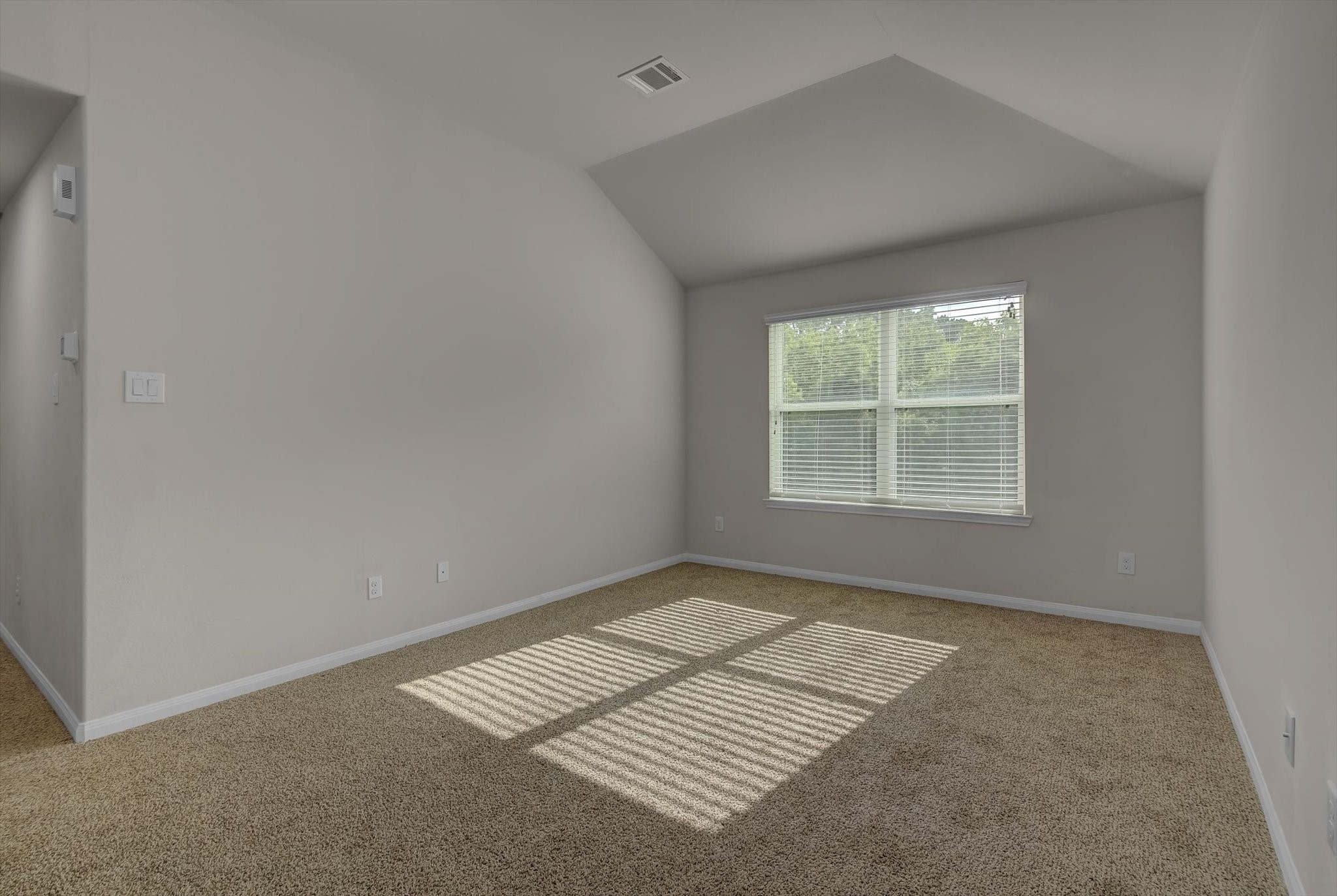 12411 King Olaf Drive Property Photo 26