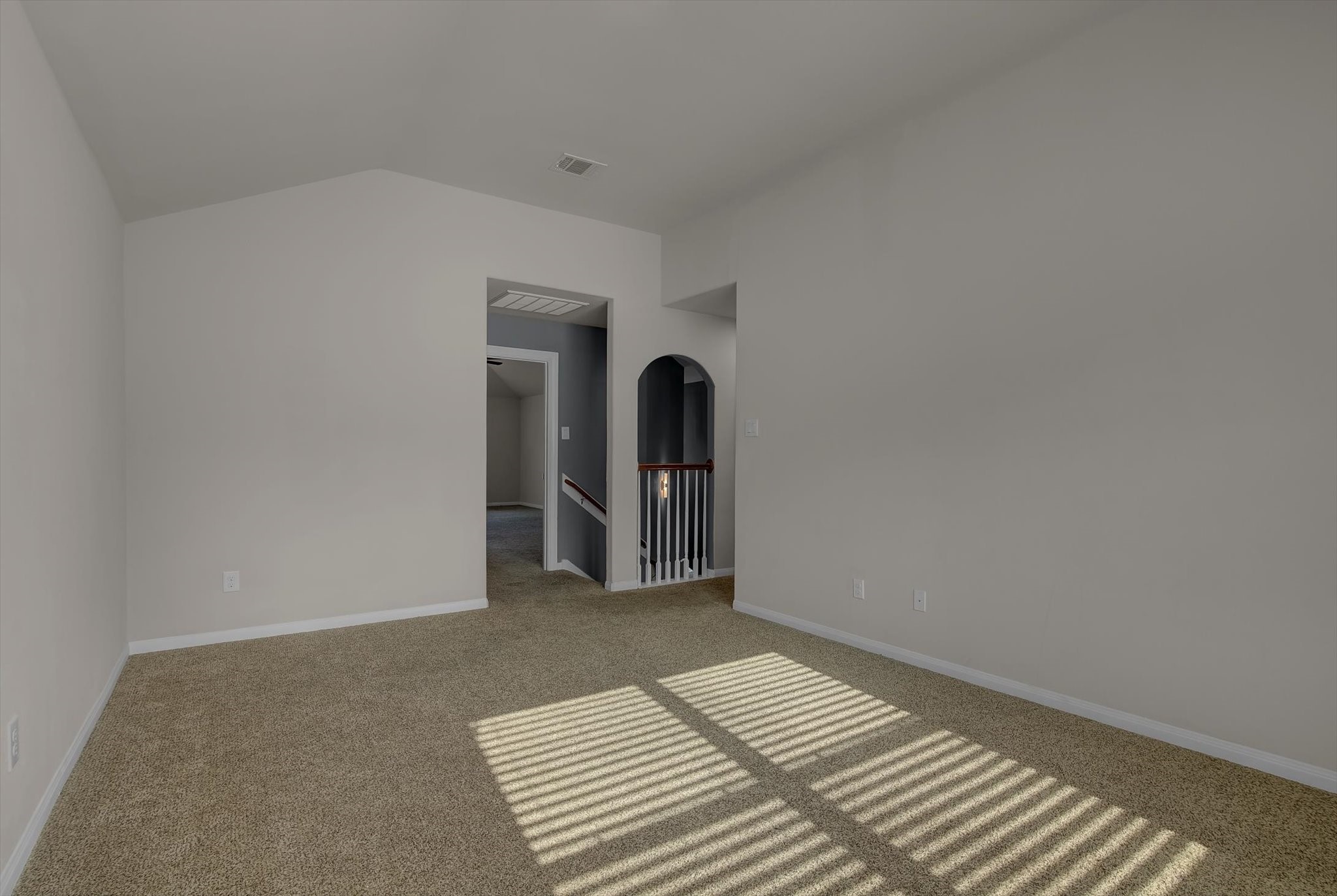12411 King Olaf Drive Property Photo 27