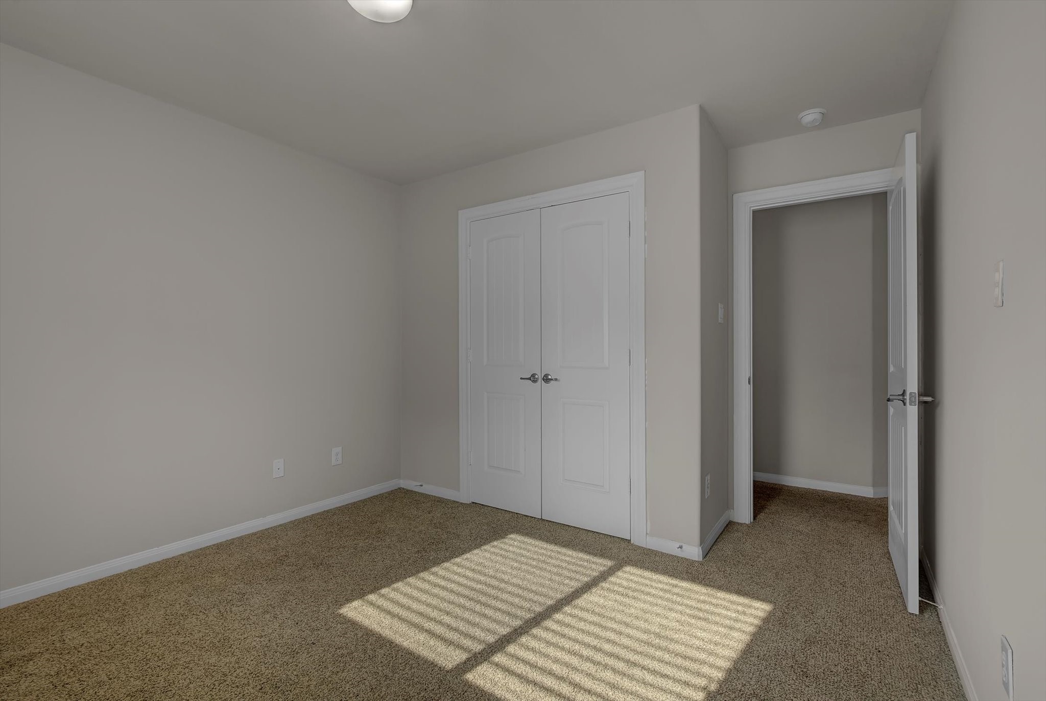 12411 King Olaf Drive Property Photo 28