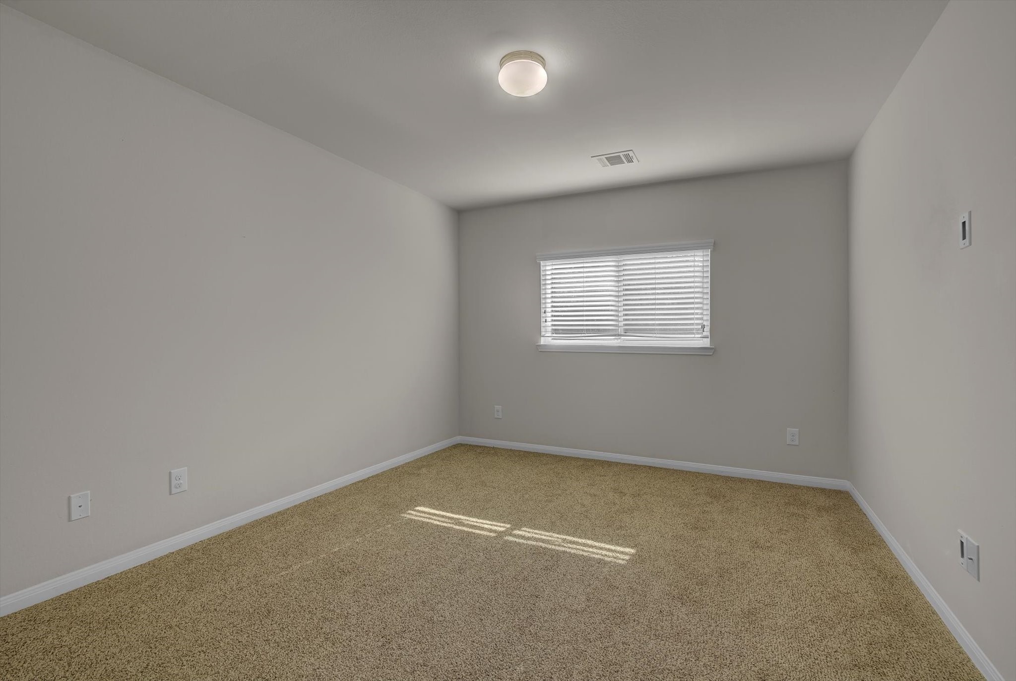 12411 King Olaf Drive Property Photo 29