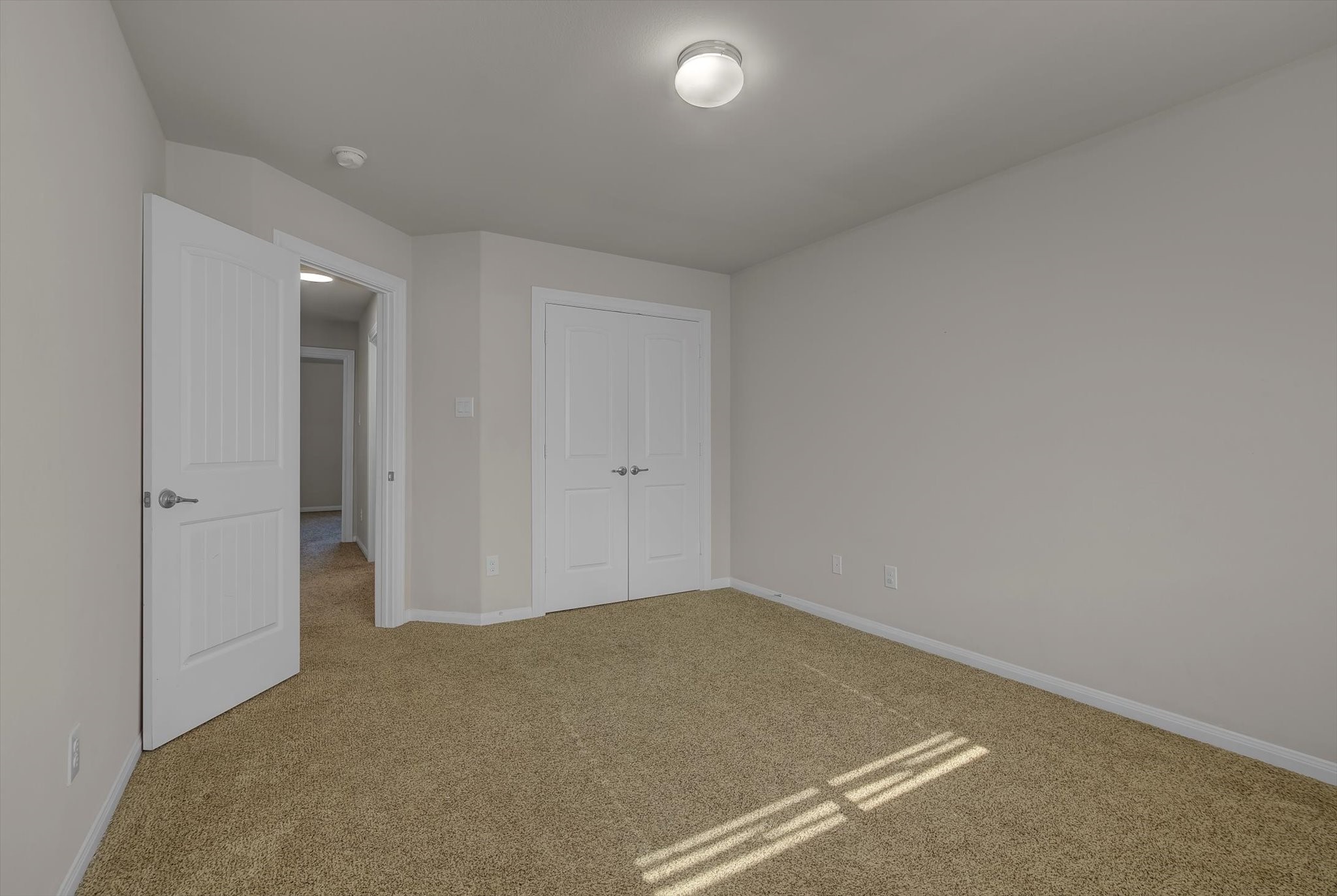 12411 King Olaf Drive Property Photo 30