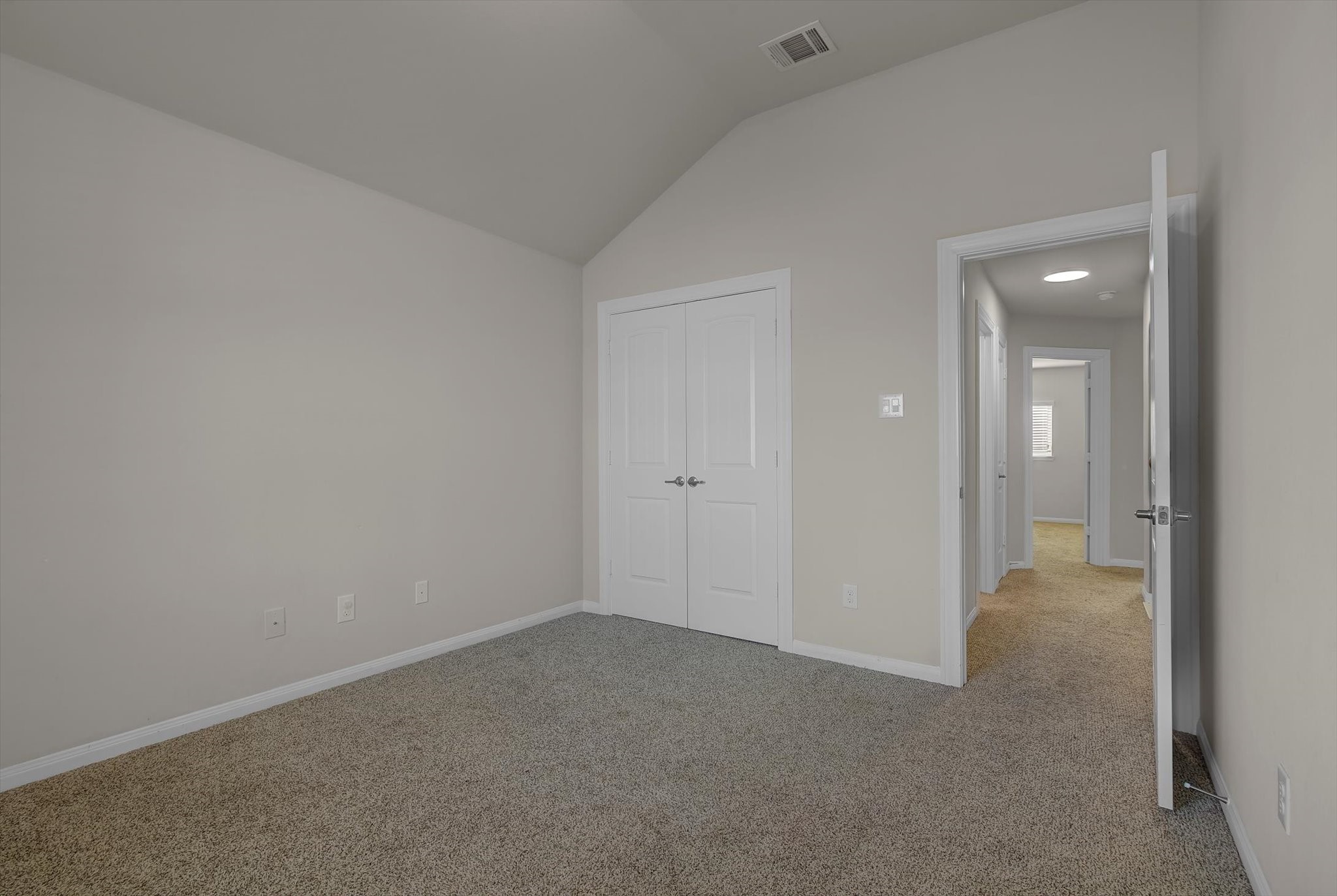 12411 King Olaf Drive Property Photo 31