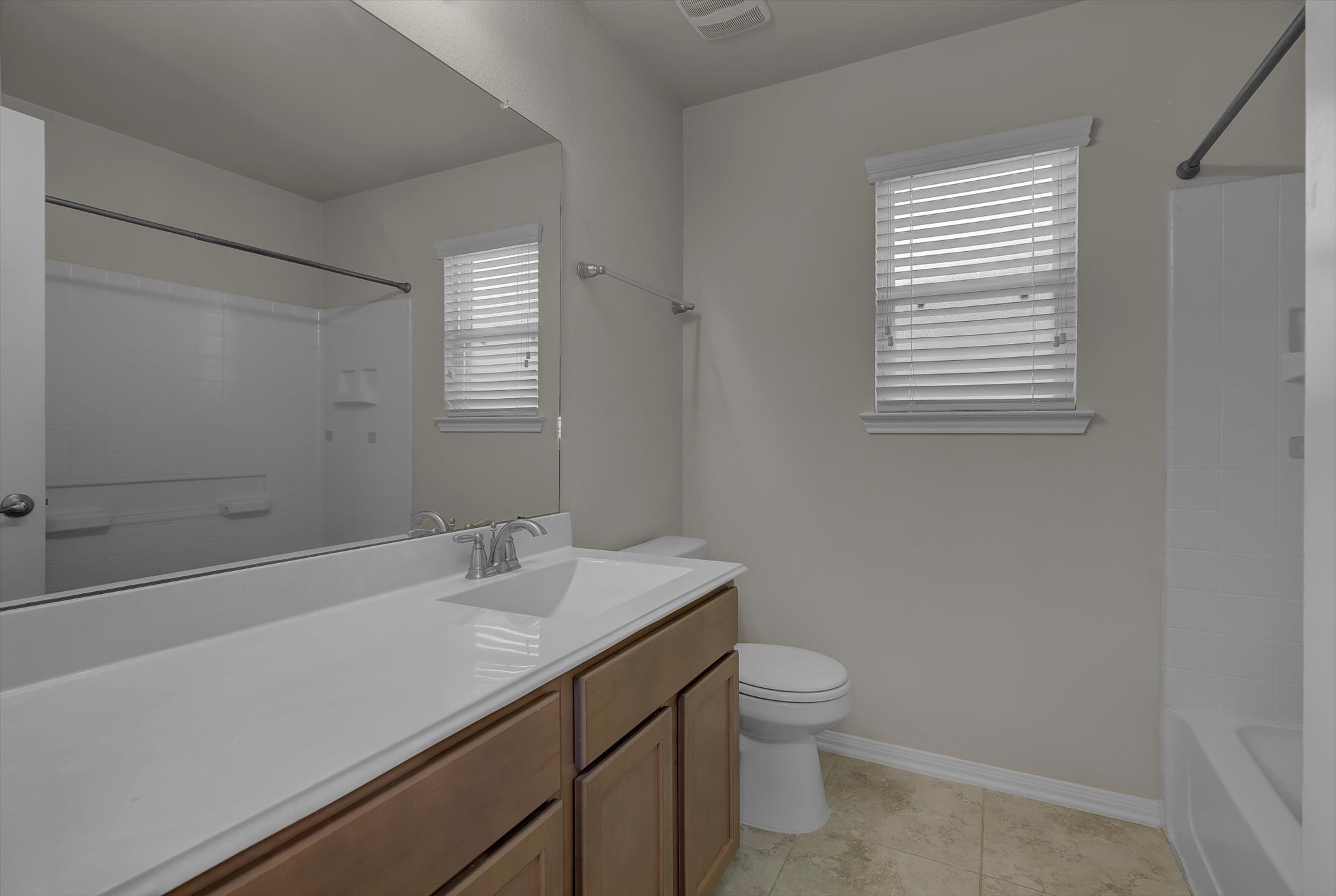 12411 King Olaf Drive Property Photo 32