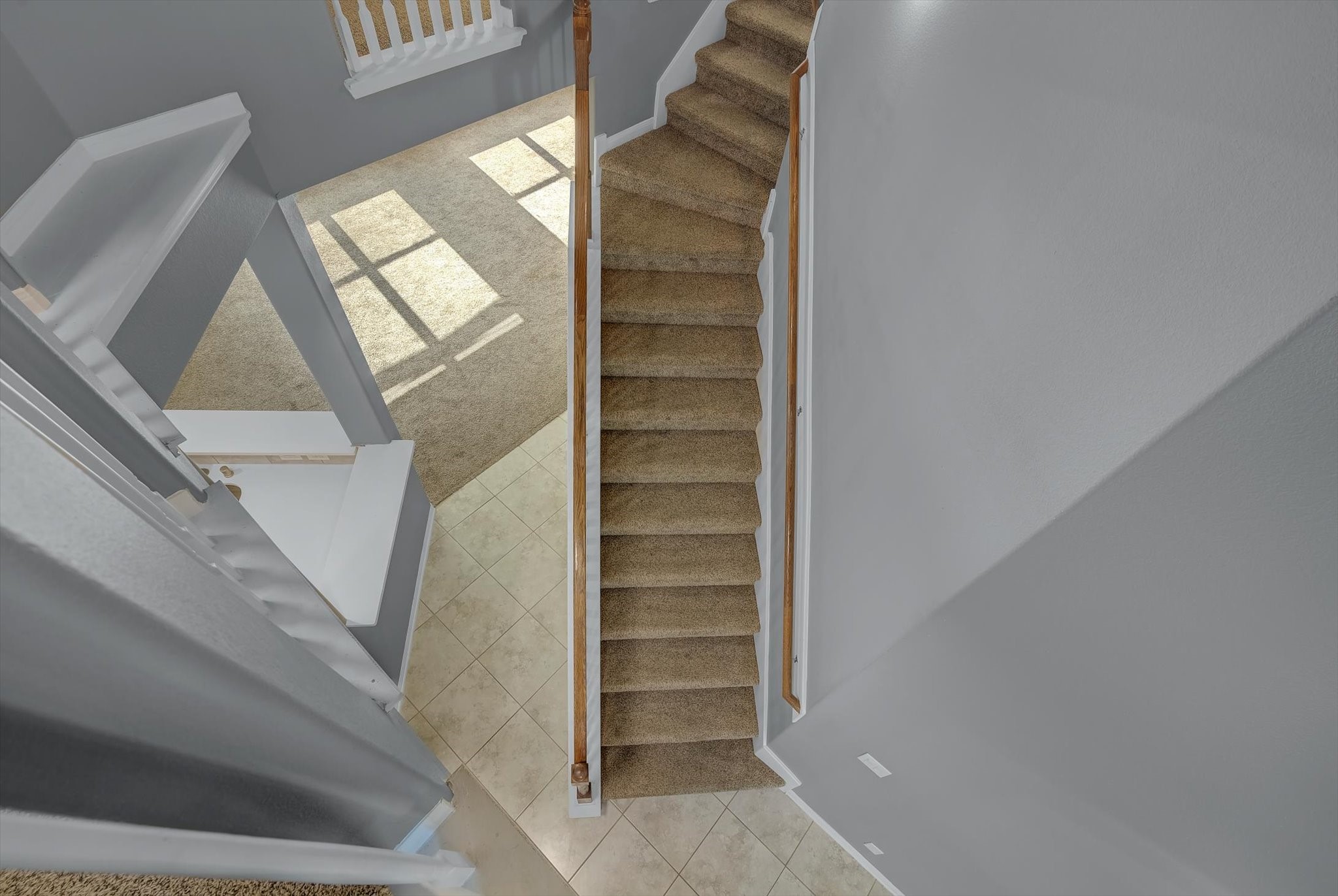 12411 King Olaf Drive Property Photo 33