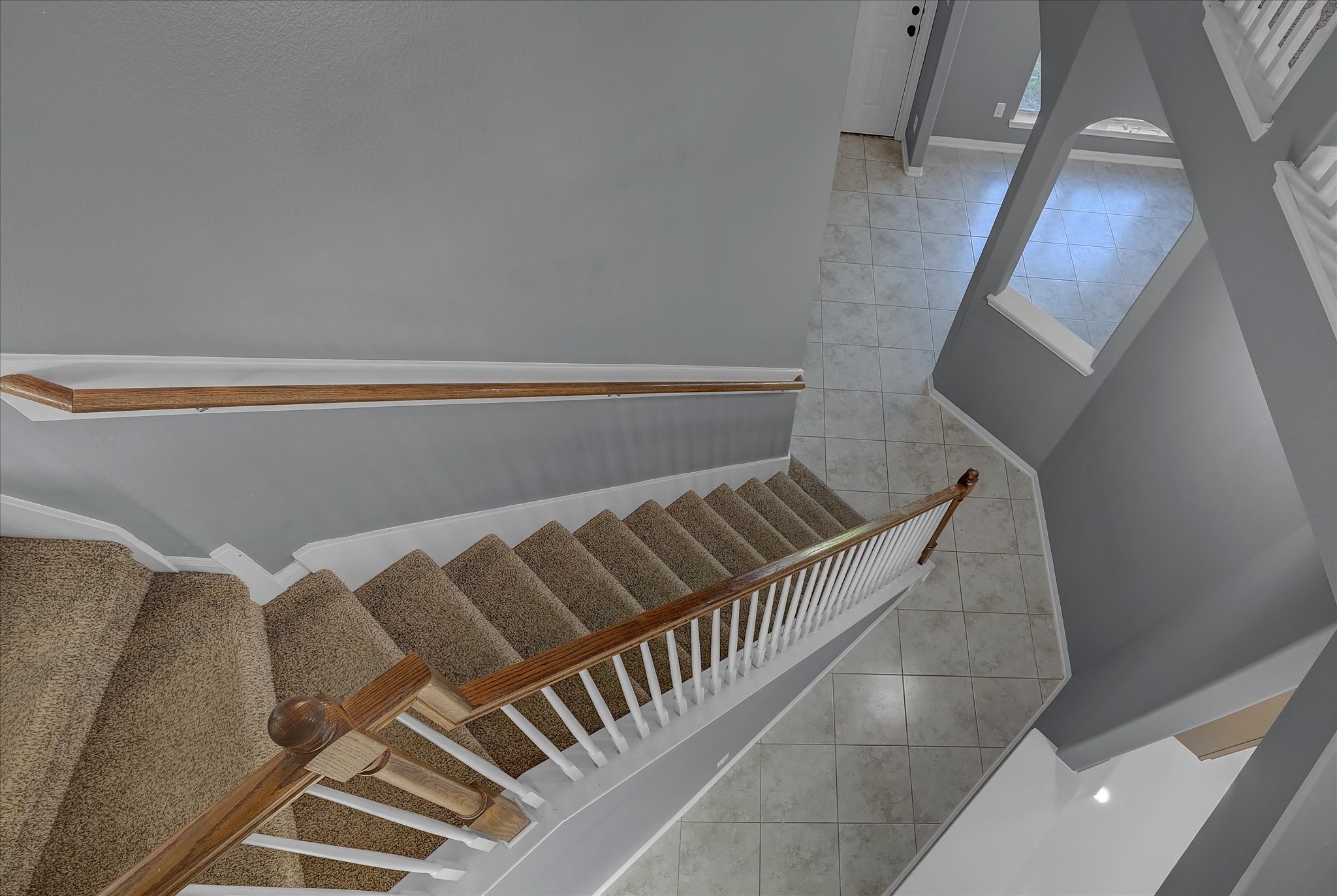 12411 King Olaf Drive Property Photo 34