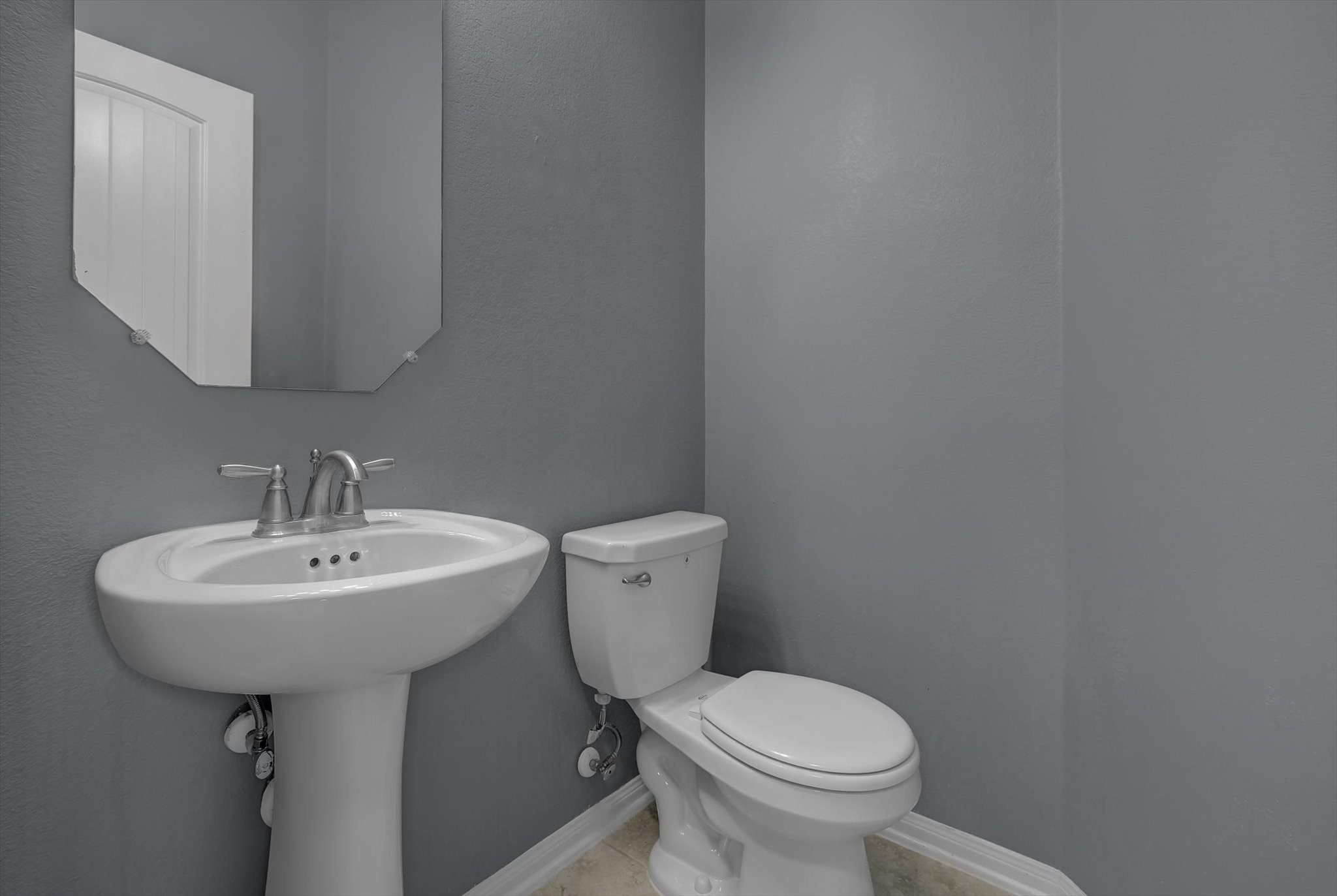 12411 King Olaf Drive Property Photo 35
